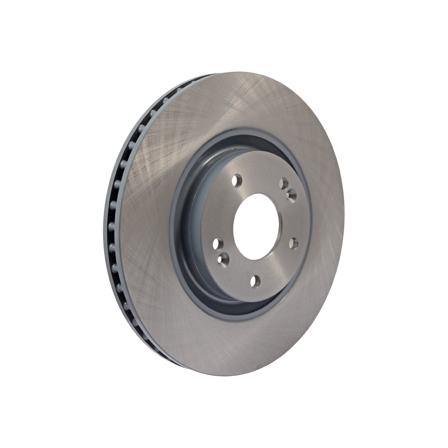 Blue Print ADG043180