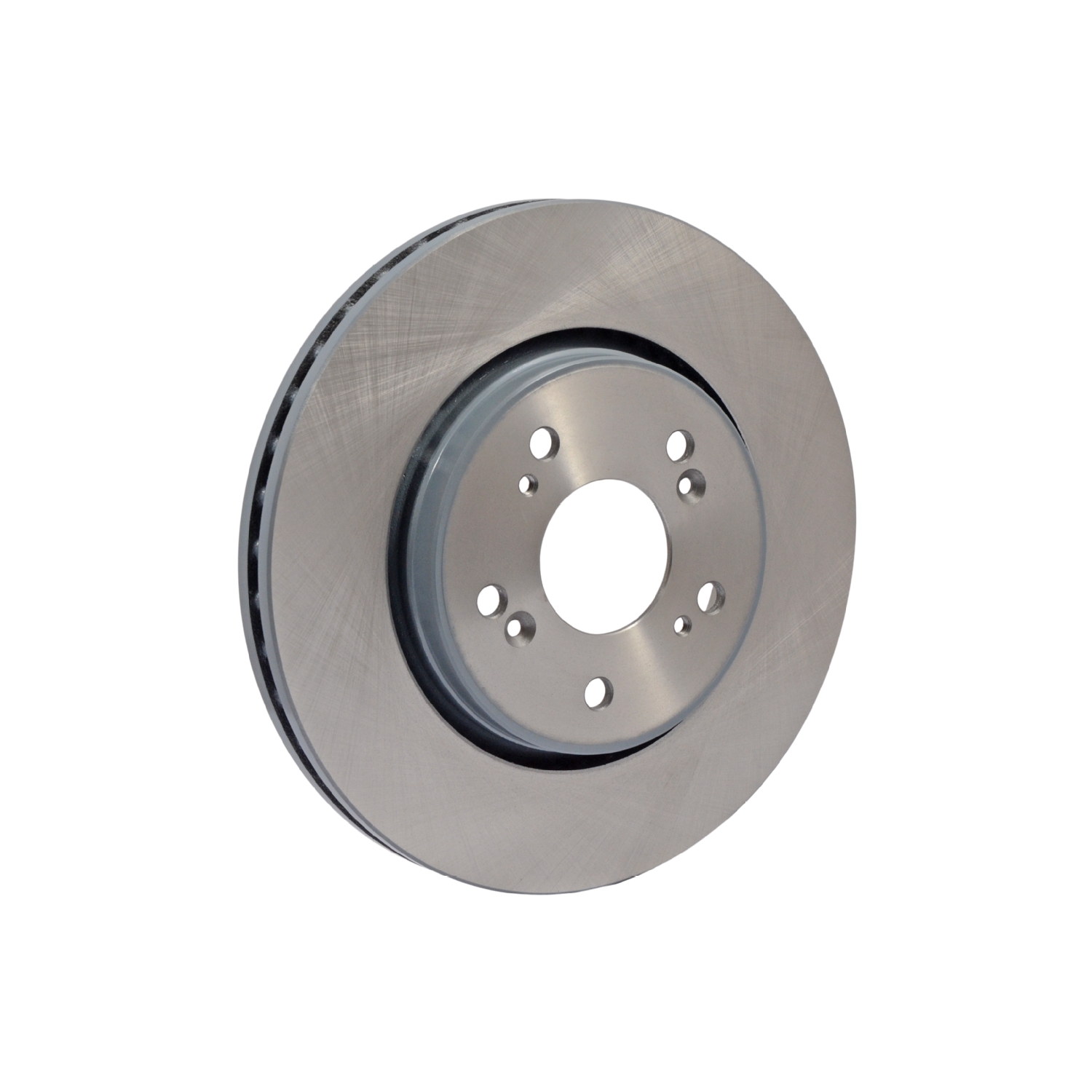 Blue Print ADH243104