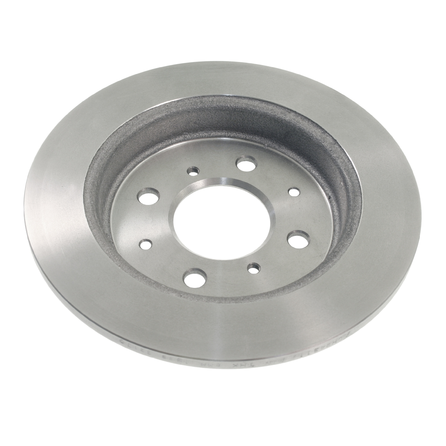 Blue Print ADH243115