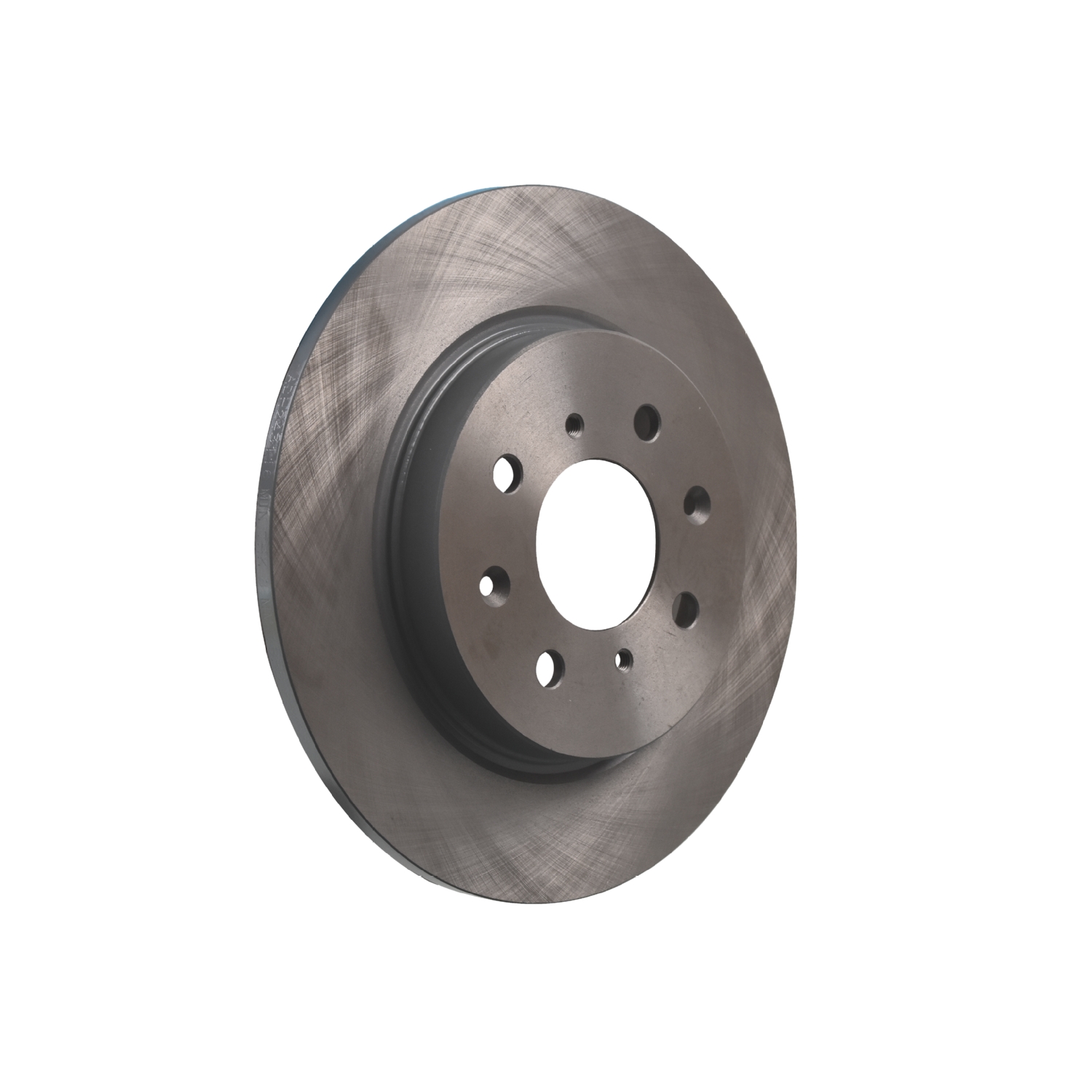 Blue Print ADH243116