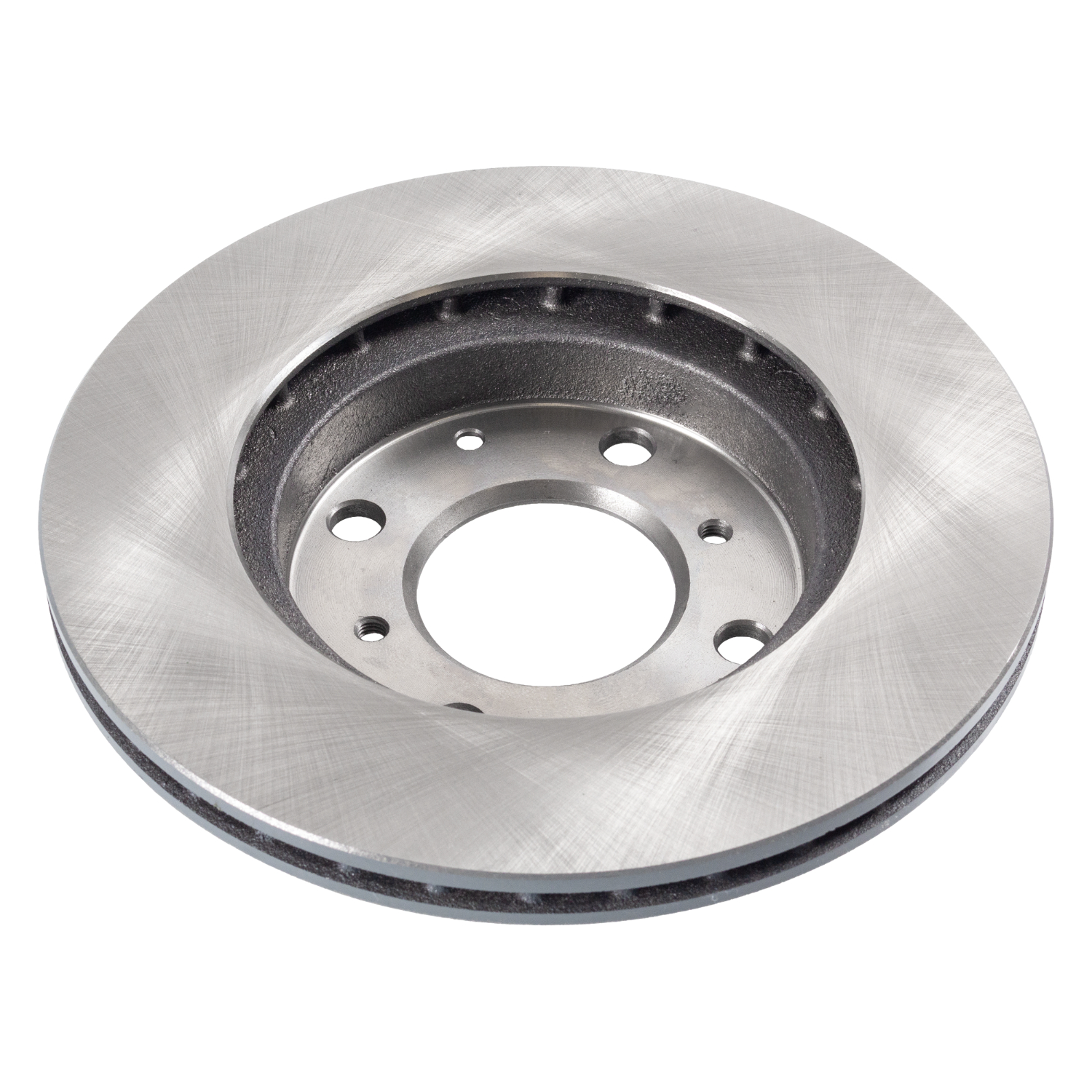 Blue Print ADH243119