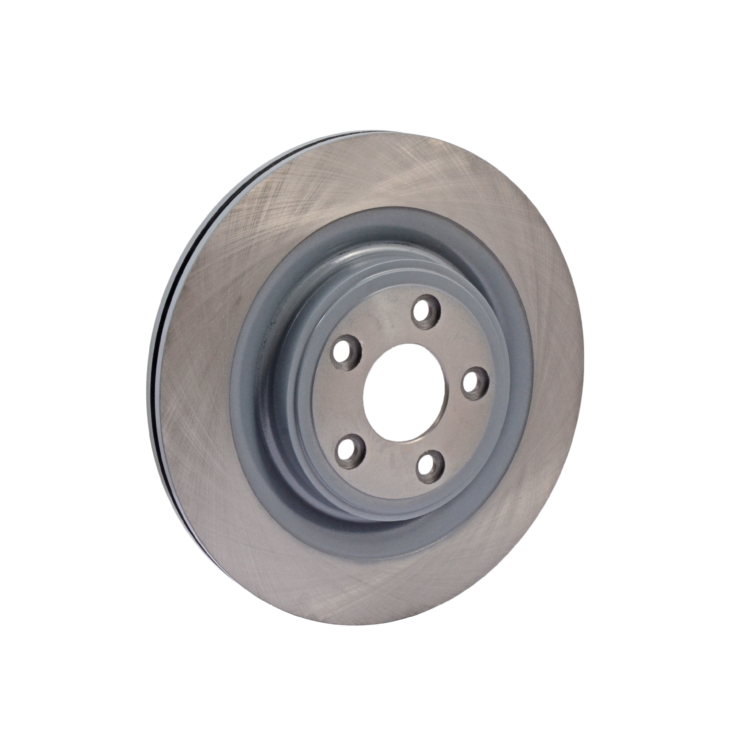 Blue Print ADJ134303