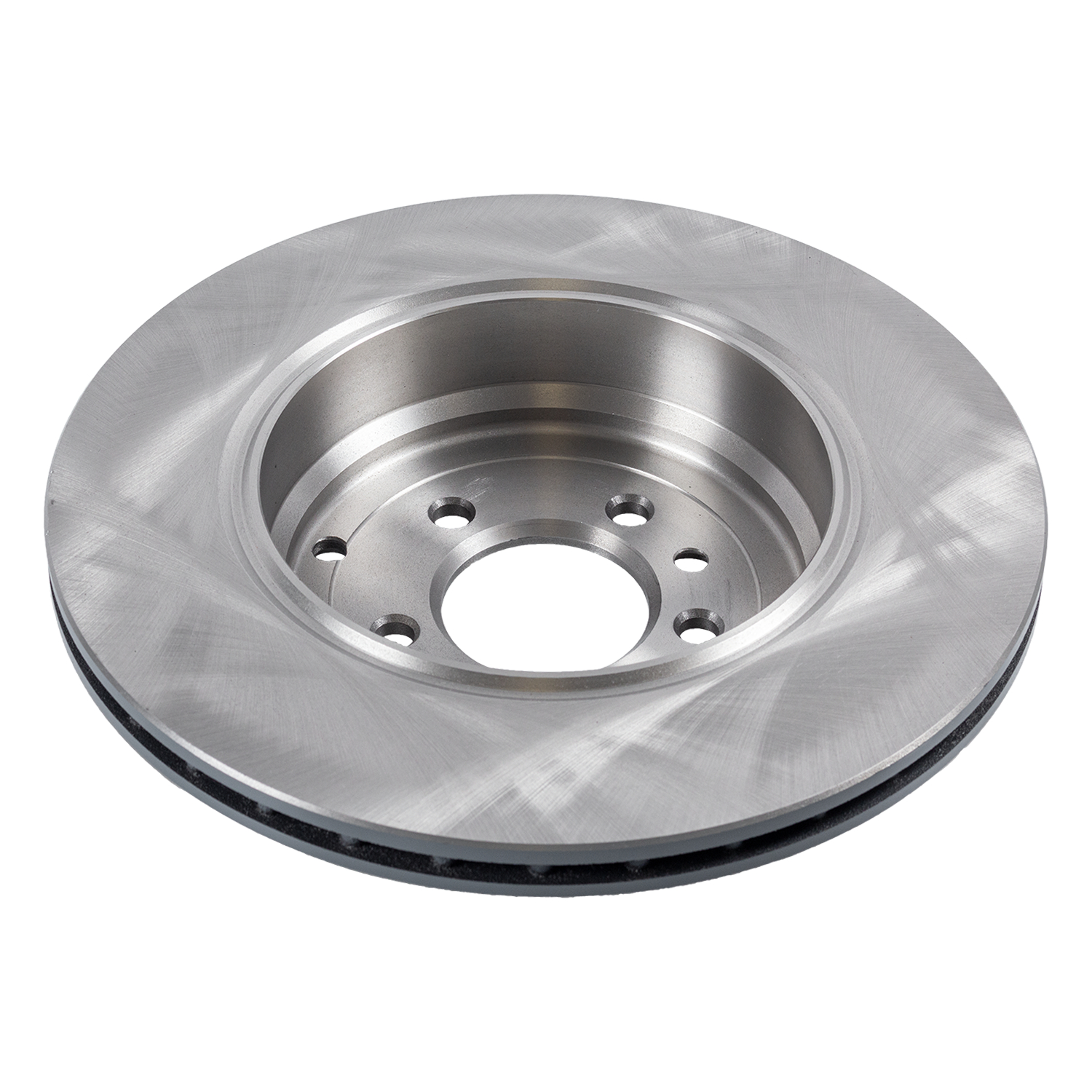 Blue Print ADJ134307