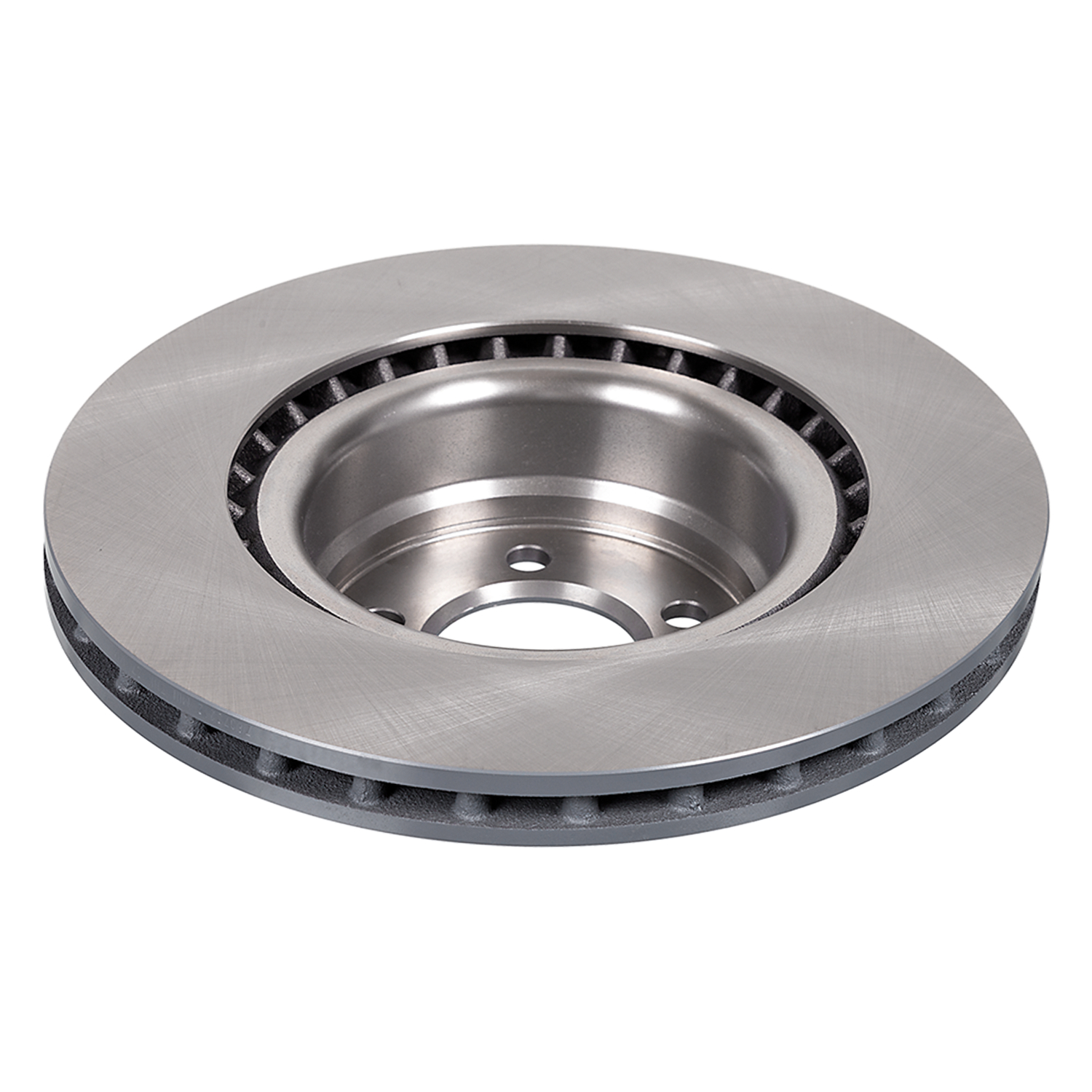 Blue Print ADJ134314