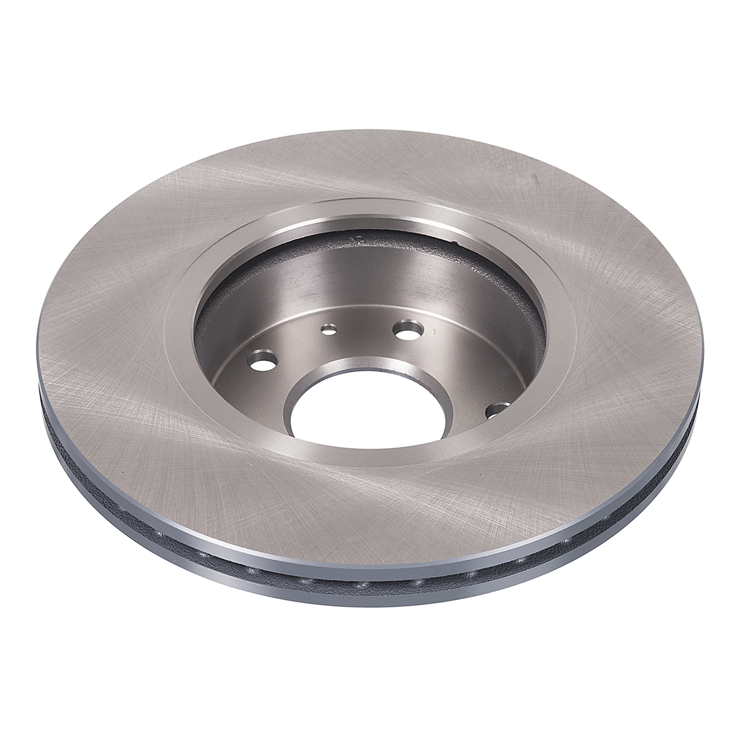 Blue Print ADJ134330