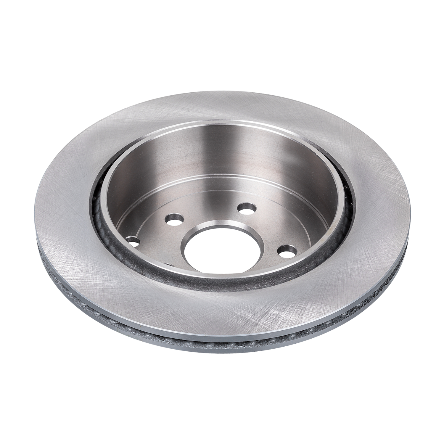 Blue Print ADJ134332