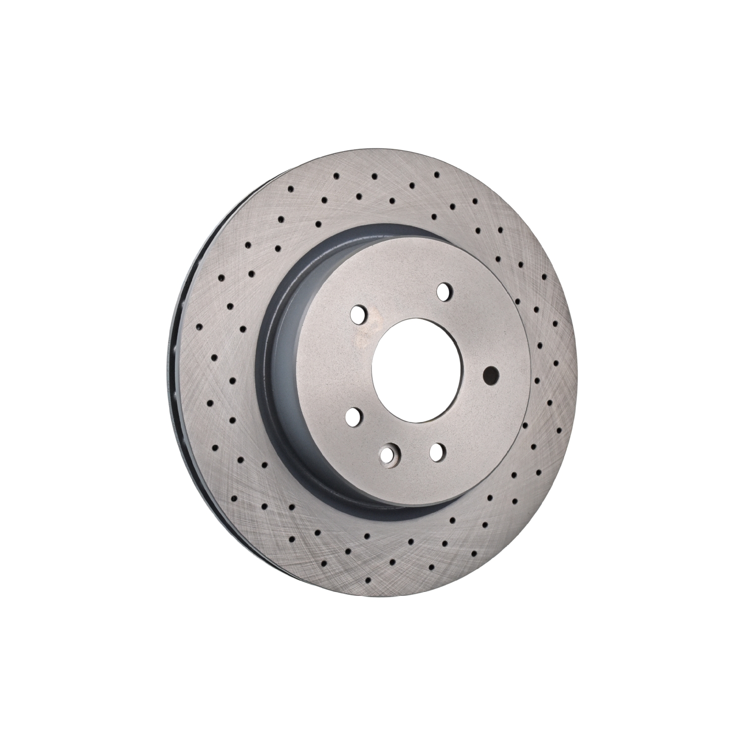 Blue Print ADJ134341