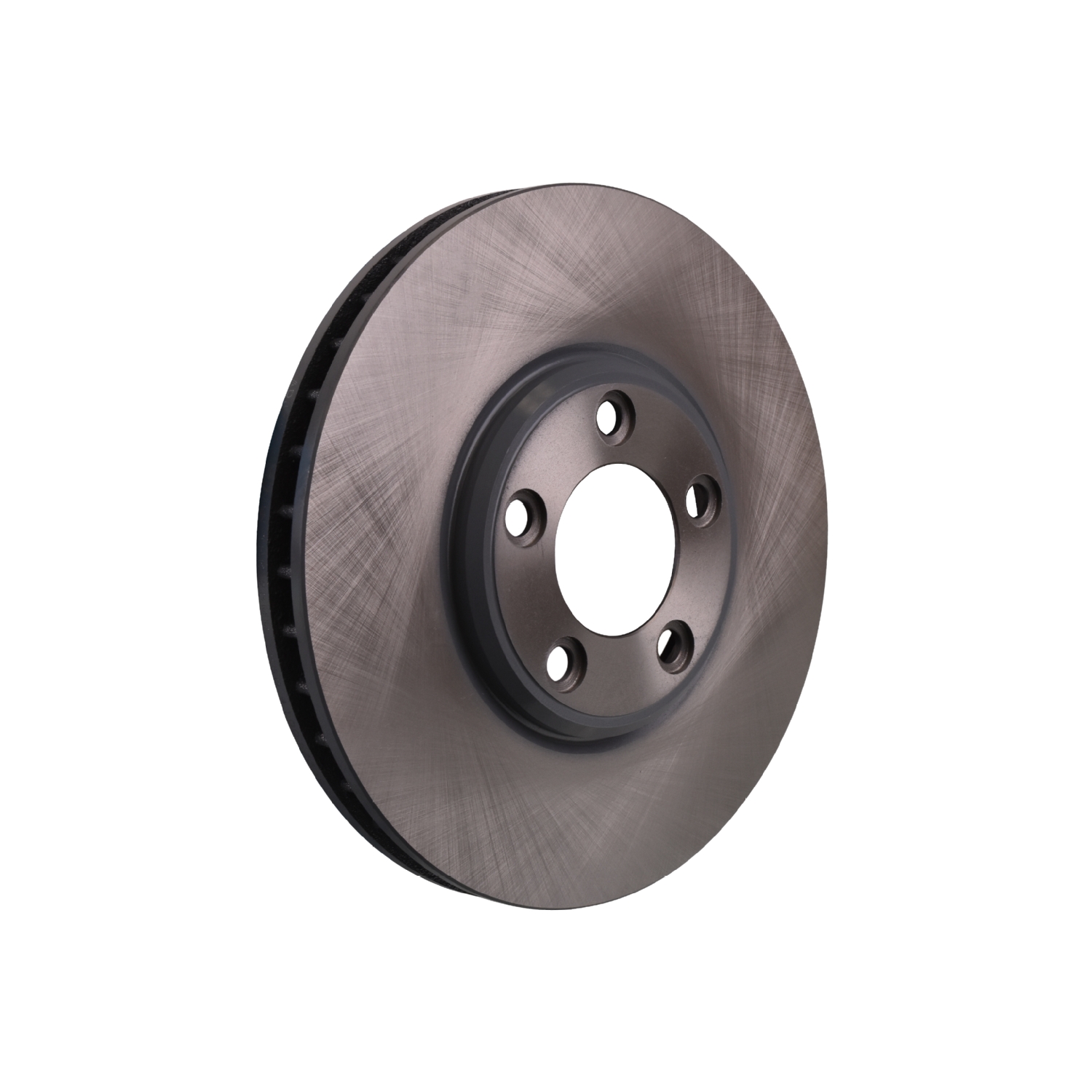 Blue Print ADJ134342