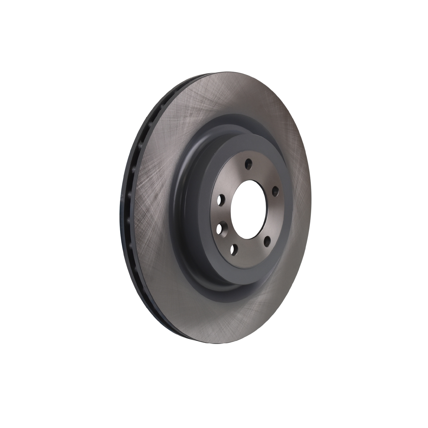 Blue Print ADJ134349