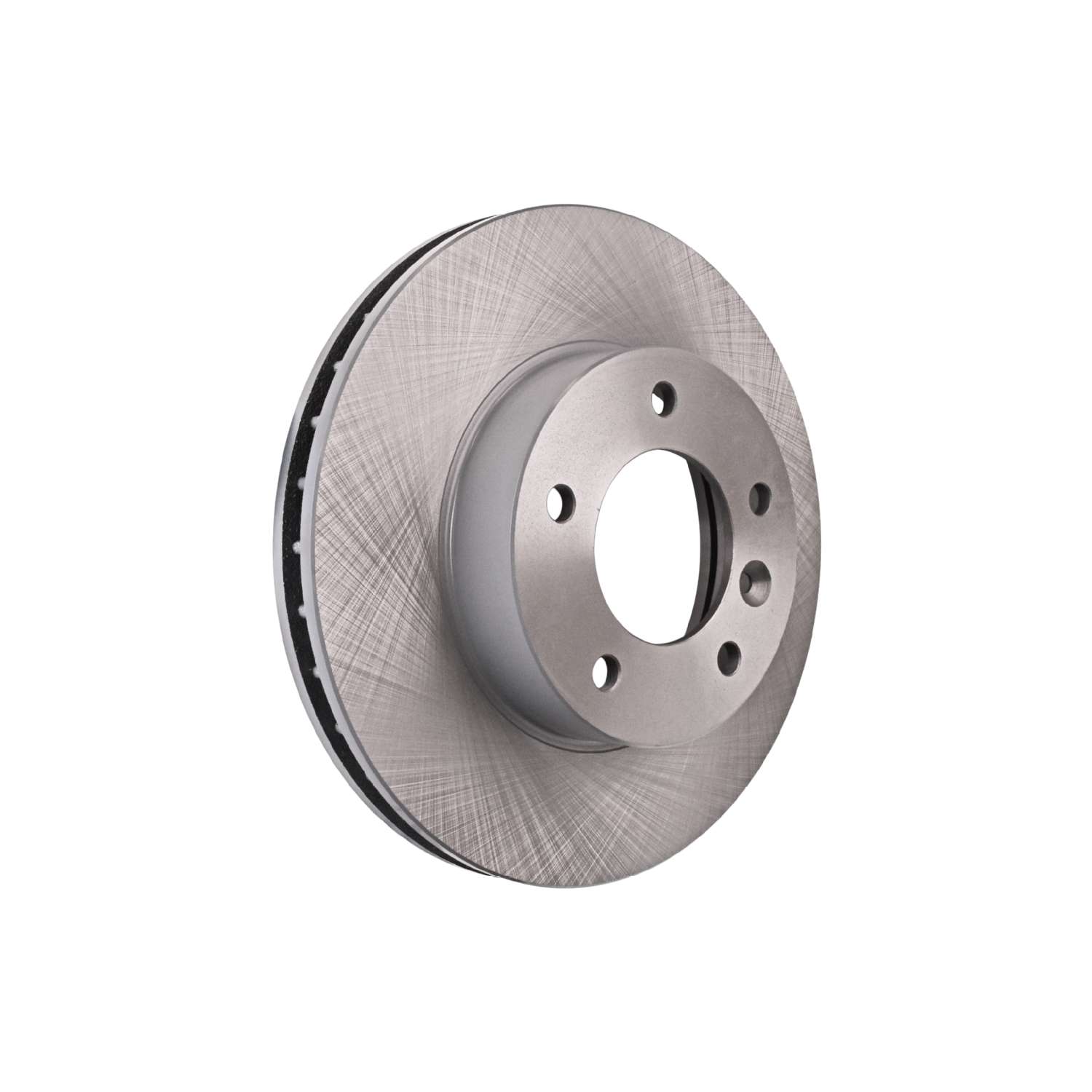 Blue Print ADJ134350