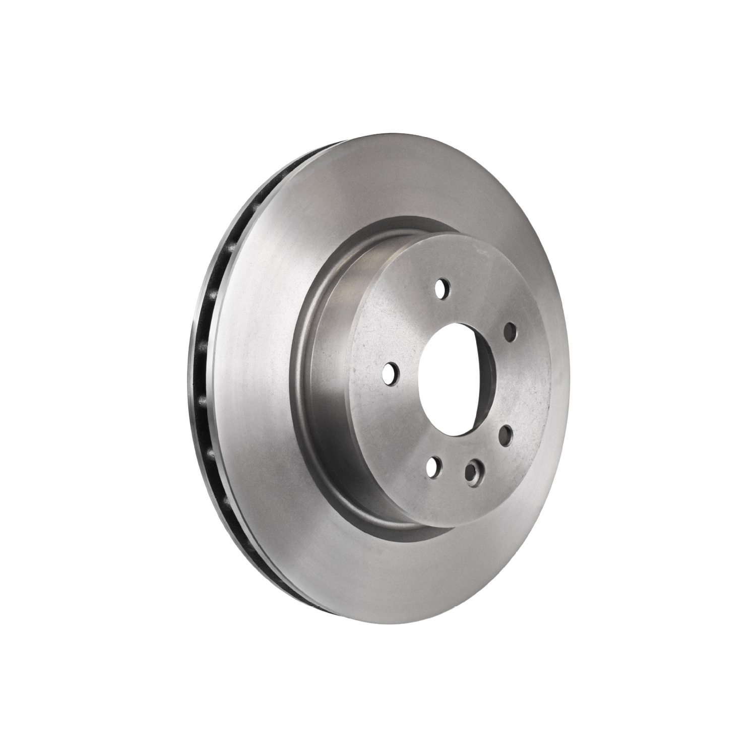 Blue Print ADJ134354