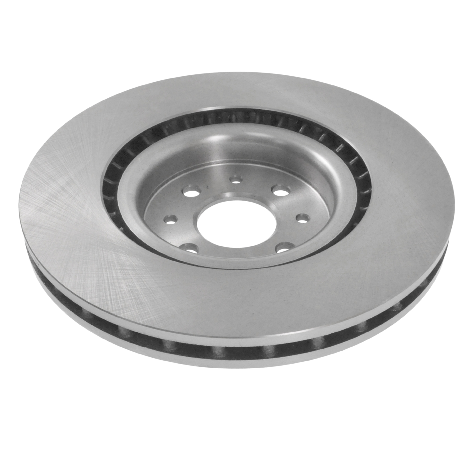 Blue Print ADL144303