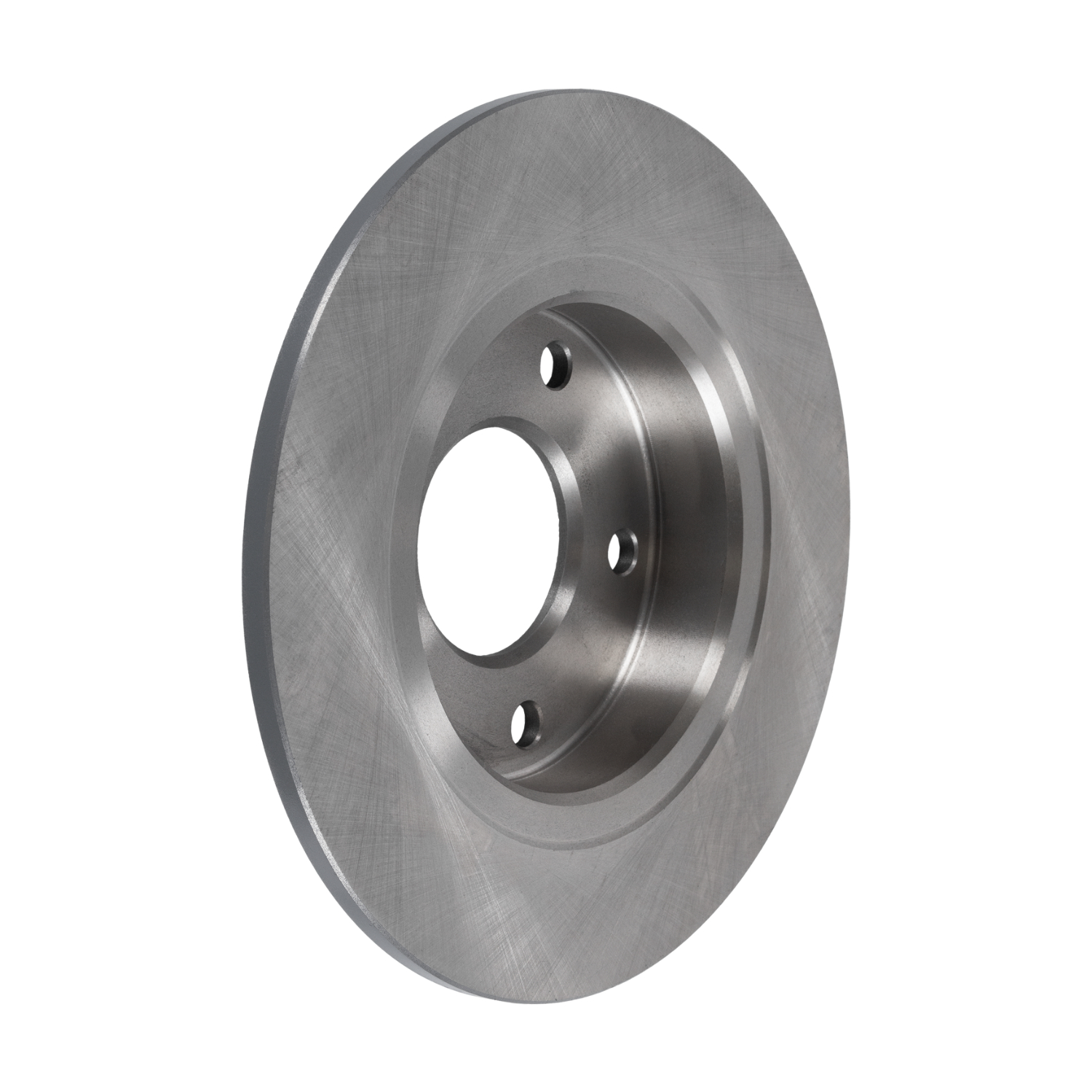 Blue Print ADM543131