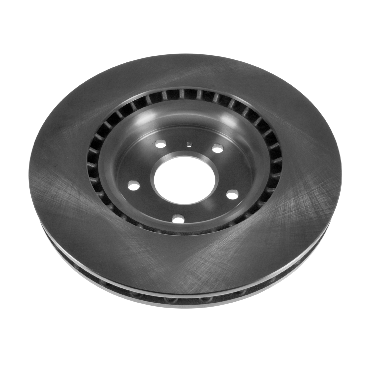 Blue Print ADN143109