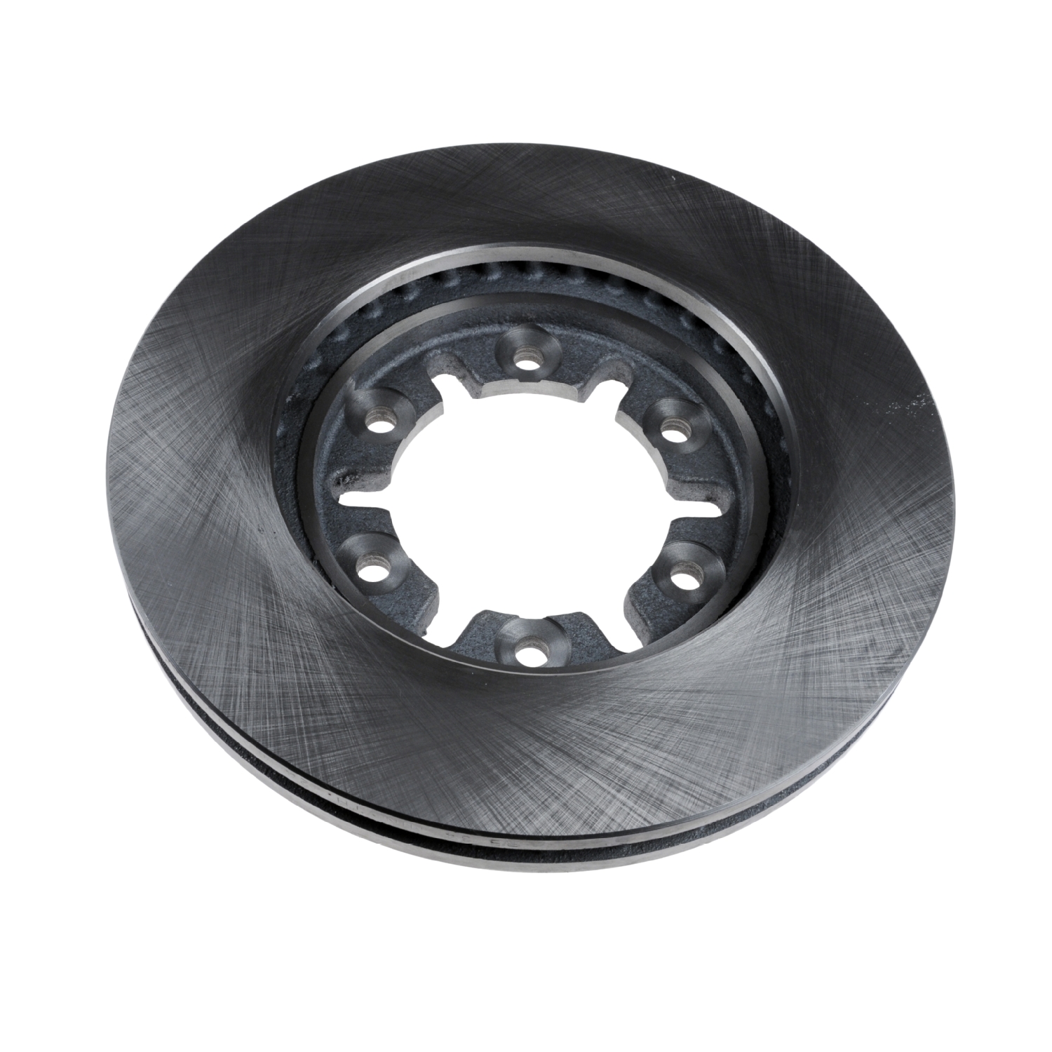 Blue Print ADN143115