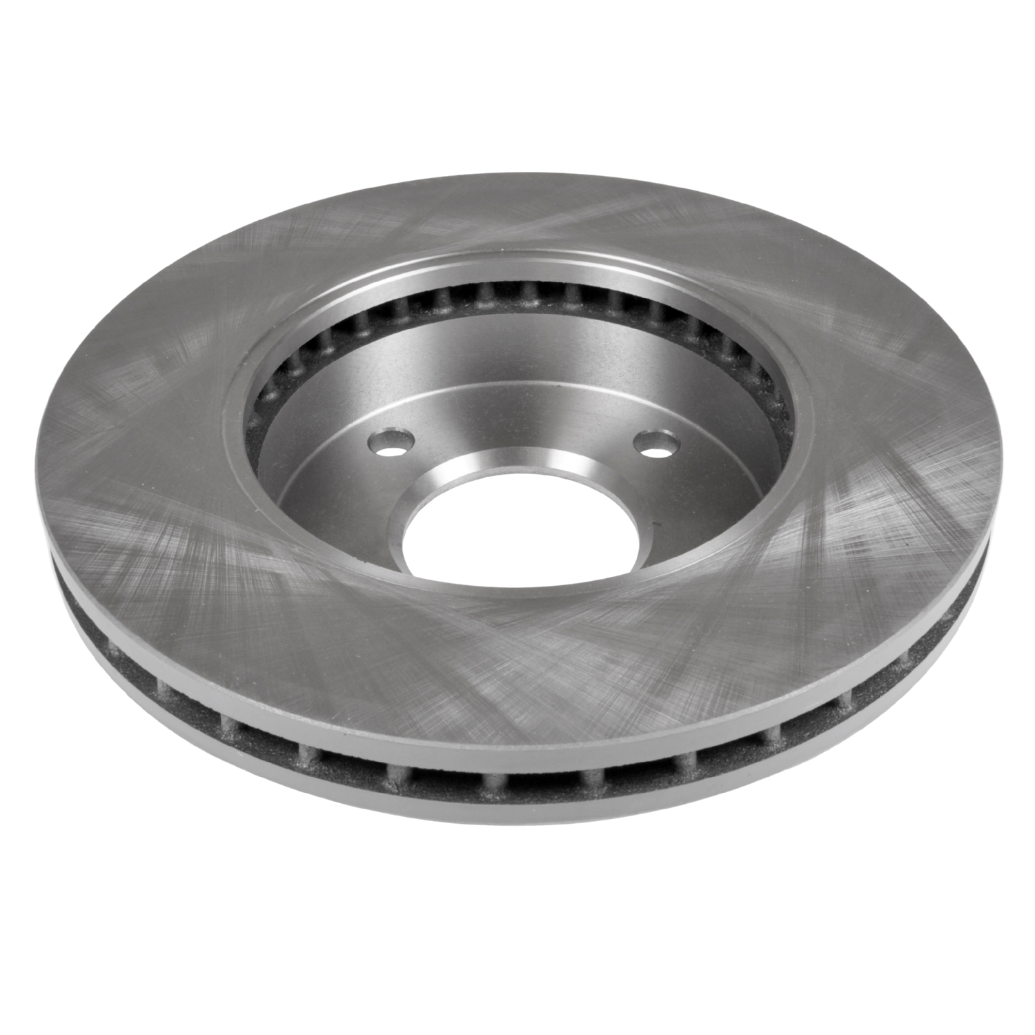 Blue Print ADN143120