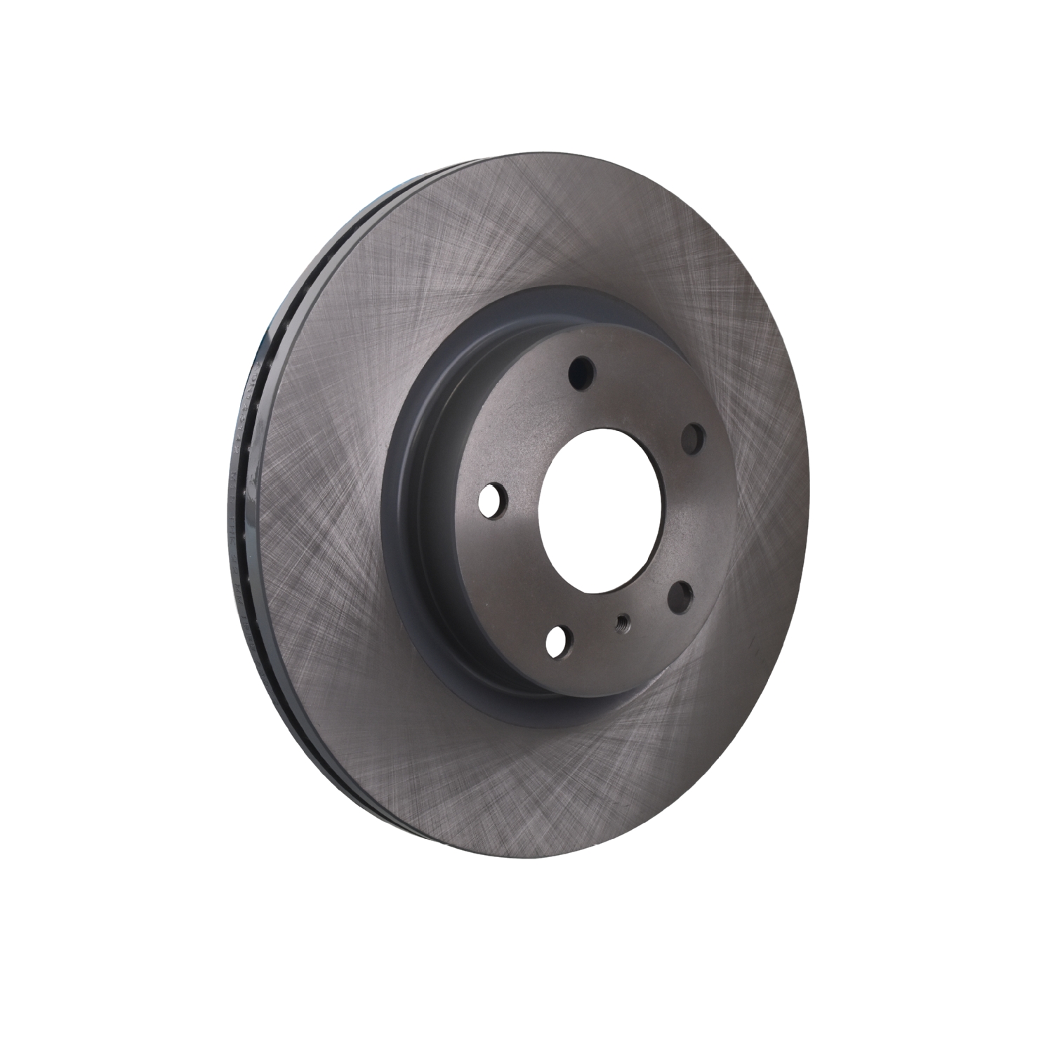 Blue Print ADN143142