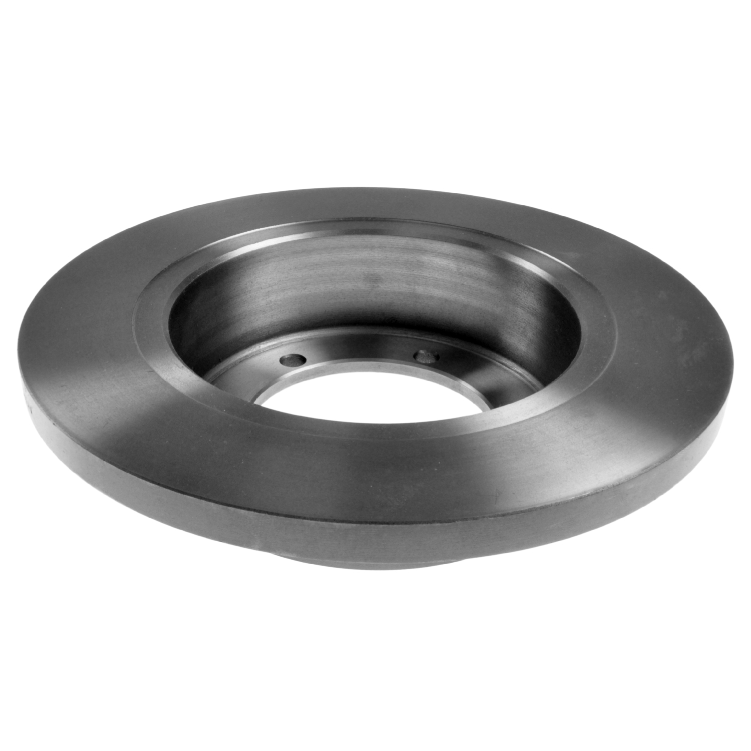 Blue Print ADN143151