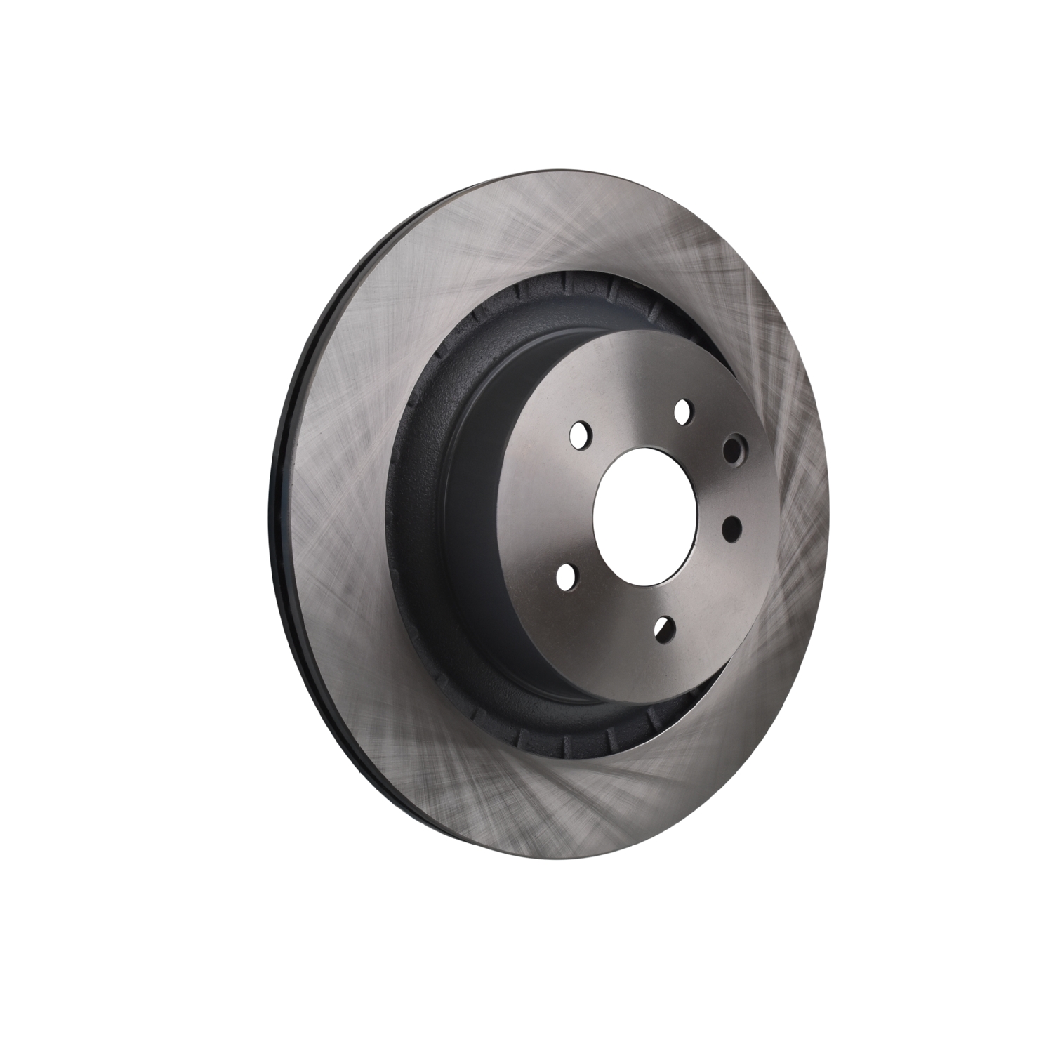 Blue Print ADN143158