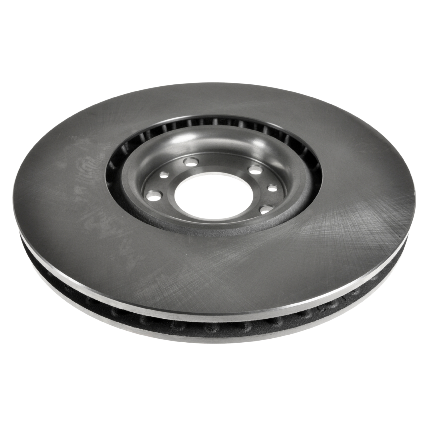 Blue Print ADP154309