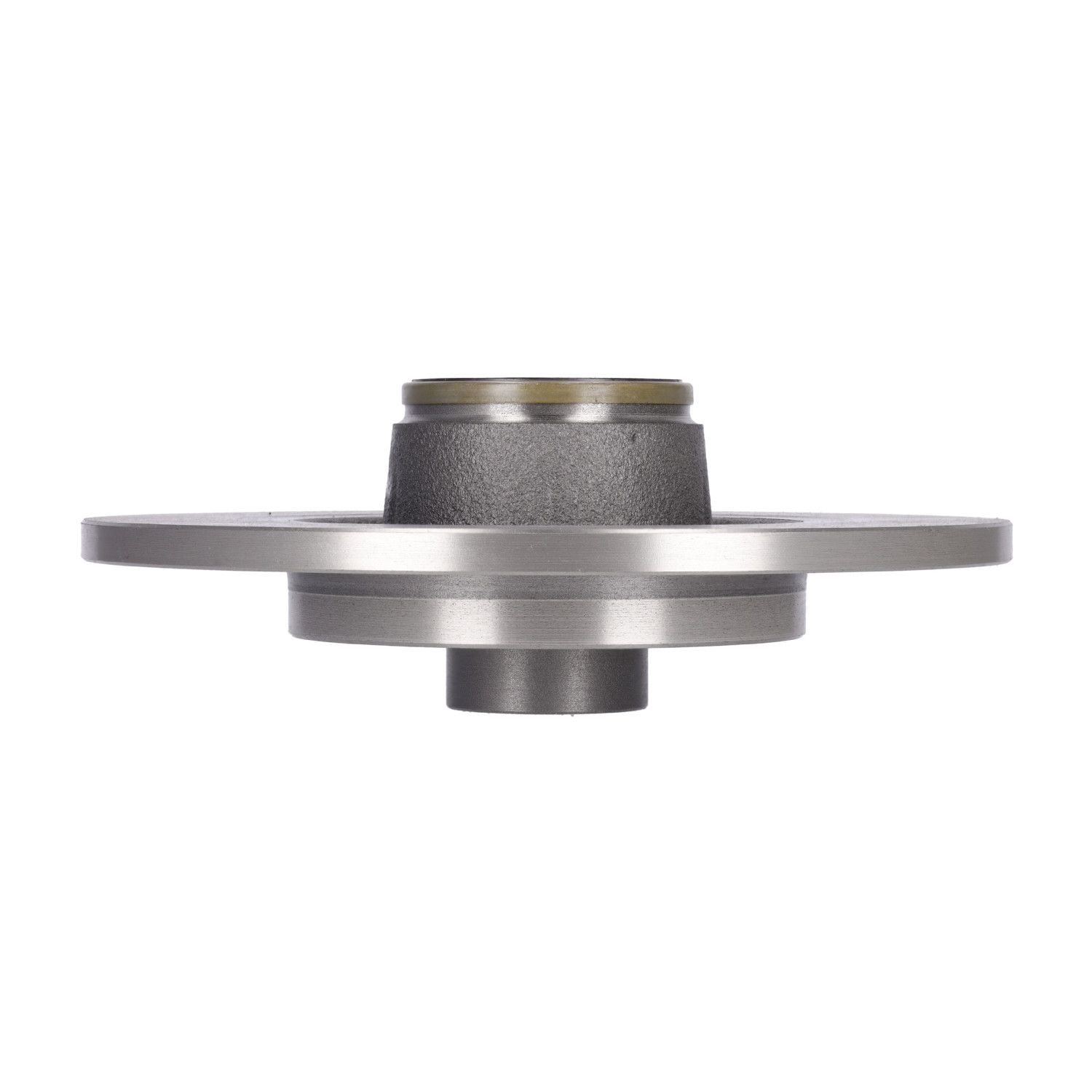 Blue Print ADR164305