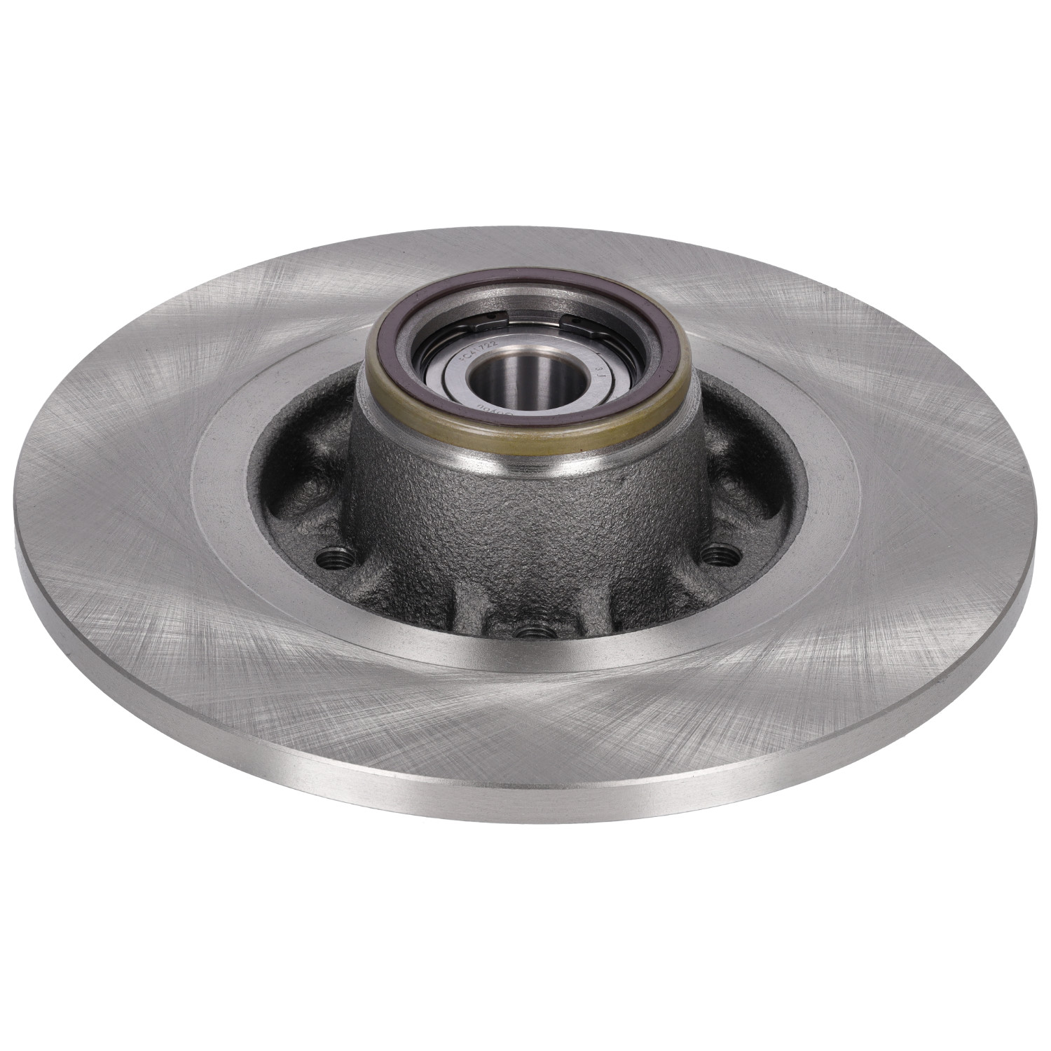 Blue Print ADR164305