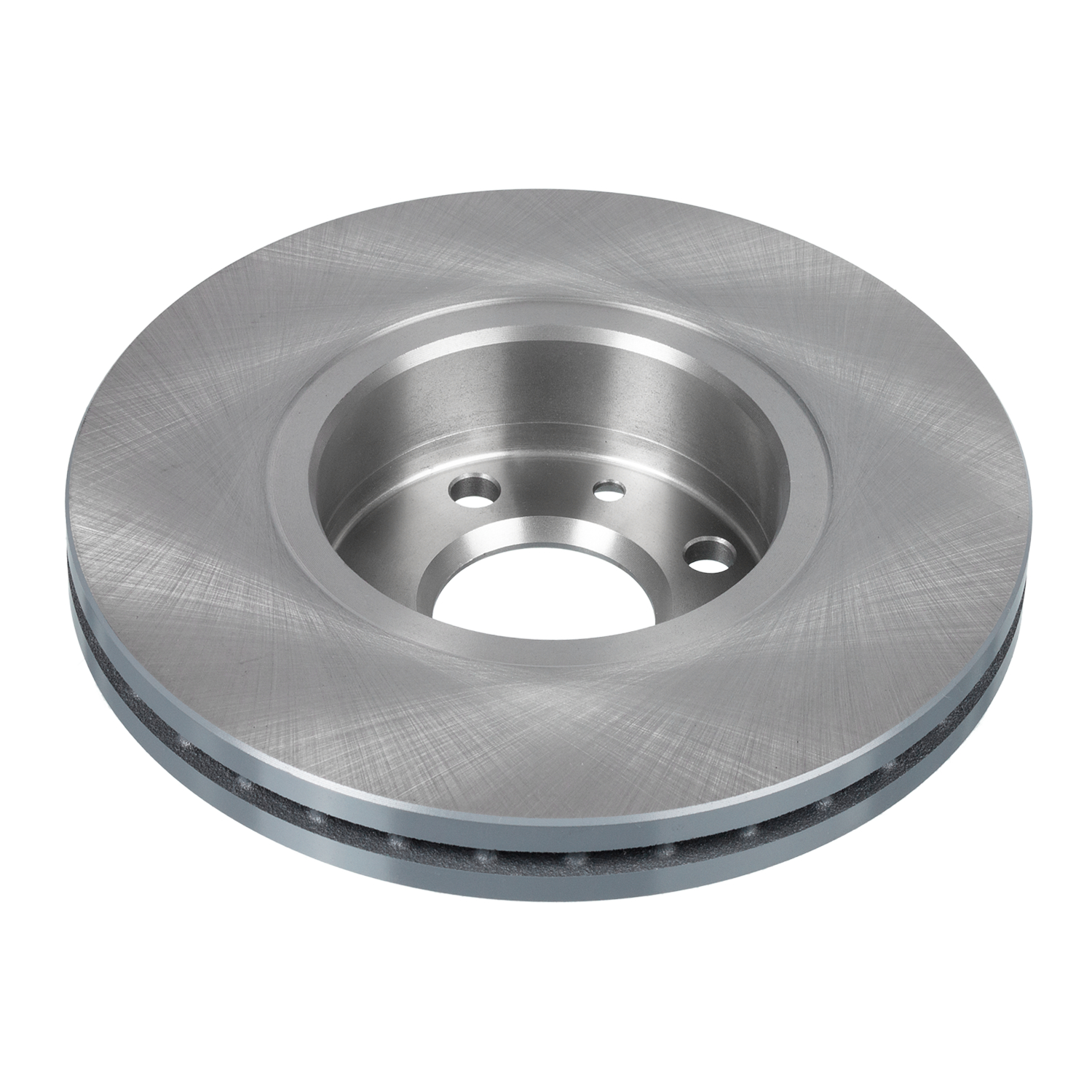 Blue Print ADR164307