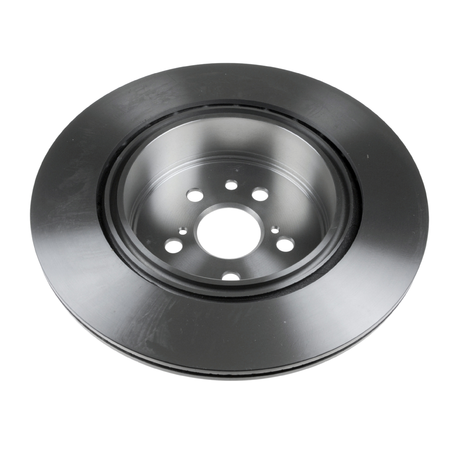 Blue Print ADT343115