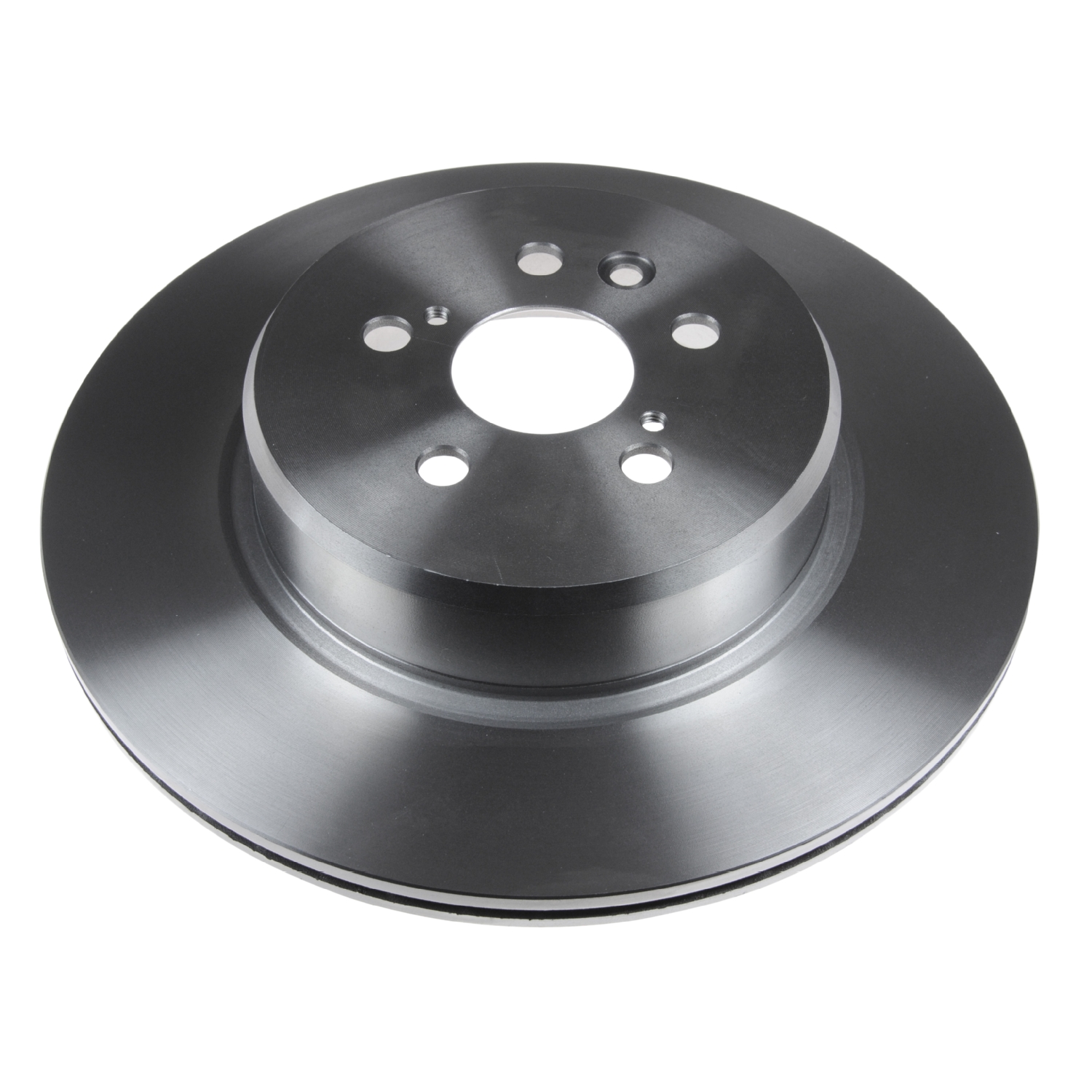 Blue Print ADT343115