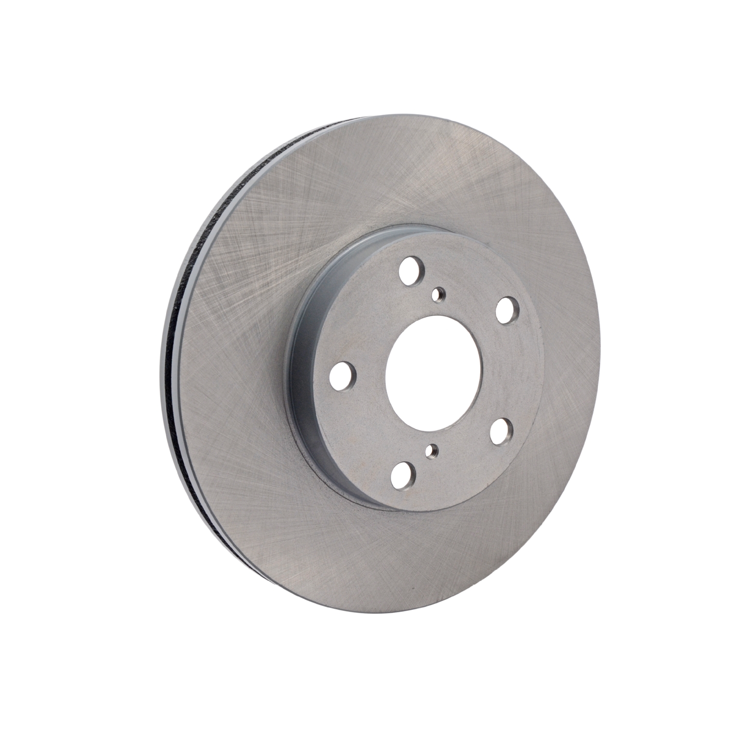 Blue Print ADT343138