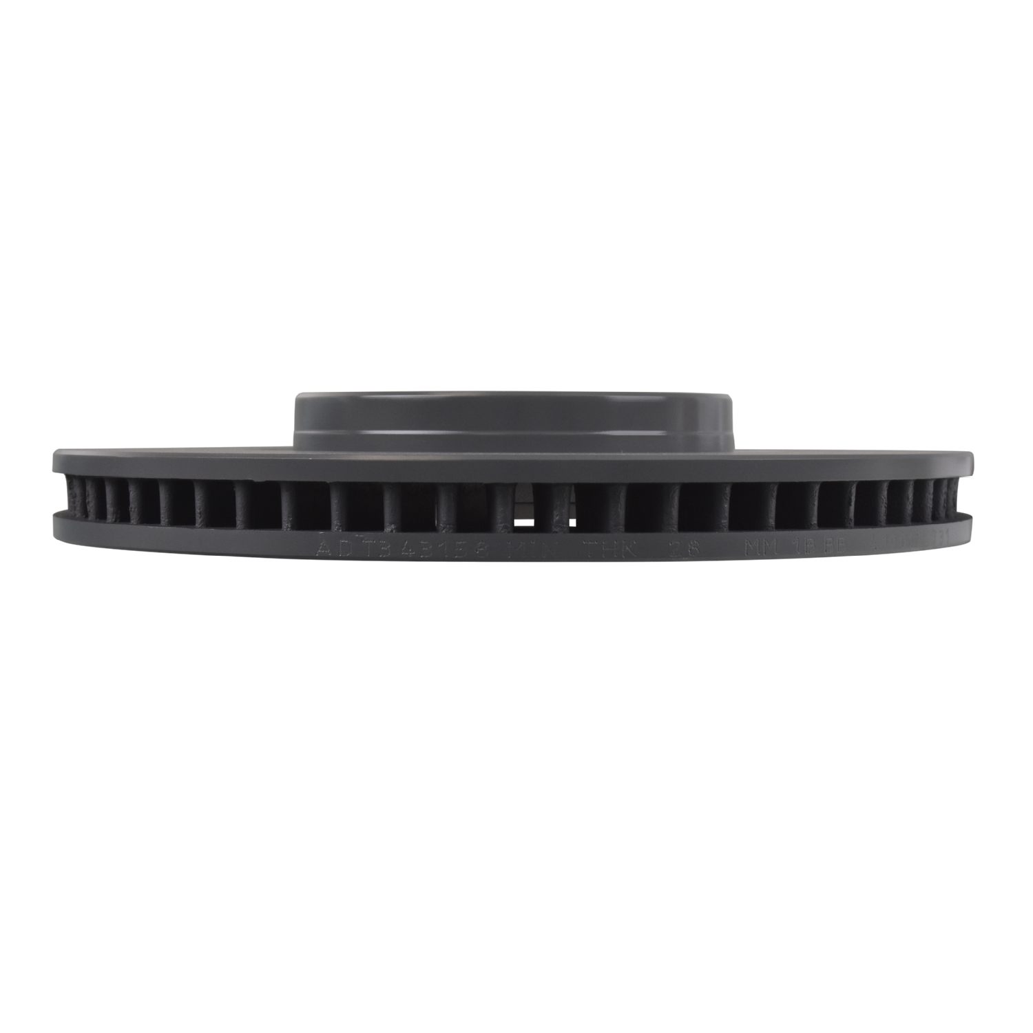 Blue Print ADT343158