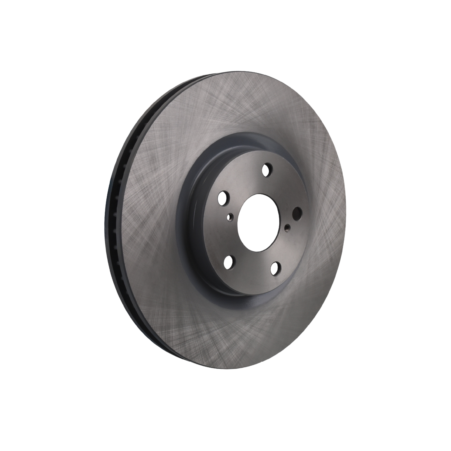 Blue Print ADT343158