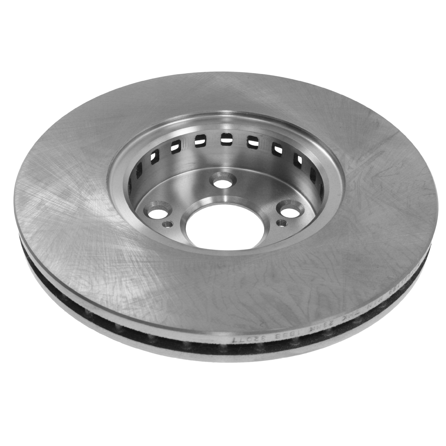 Blue Print ADT343159