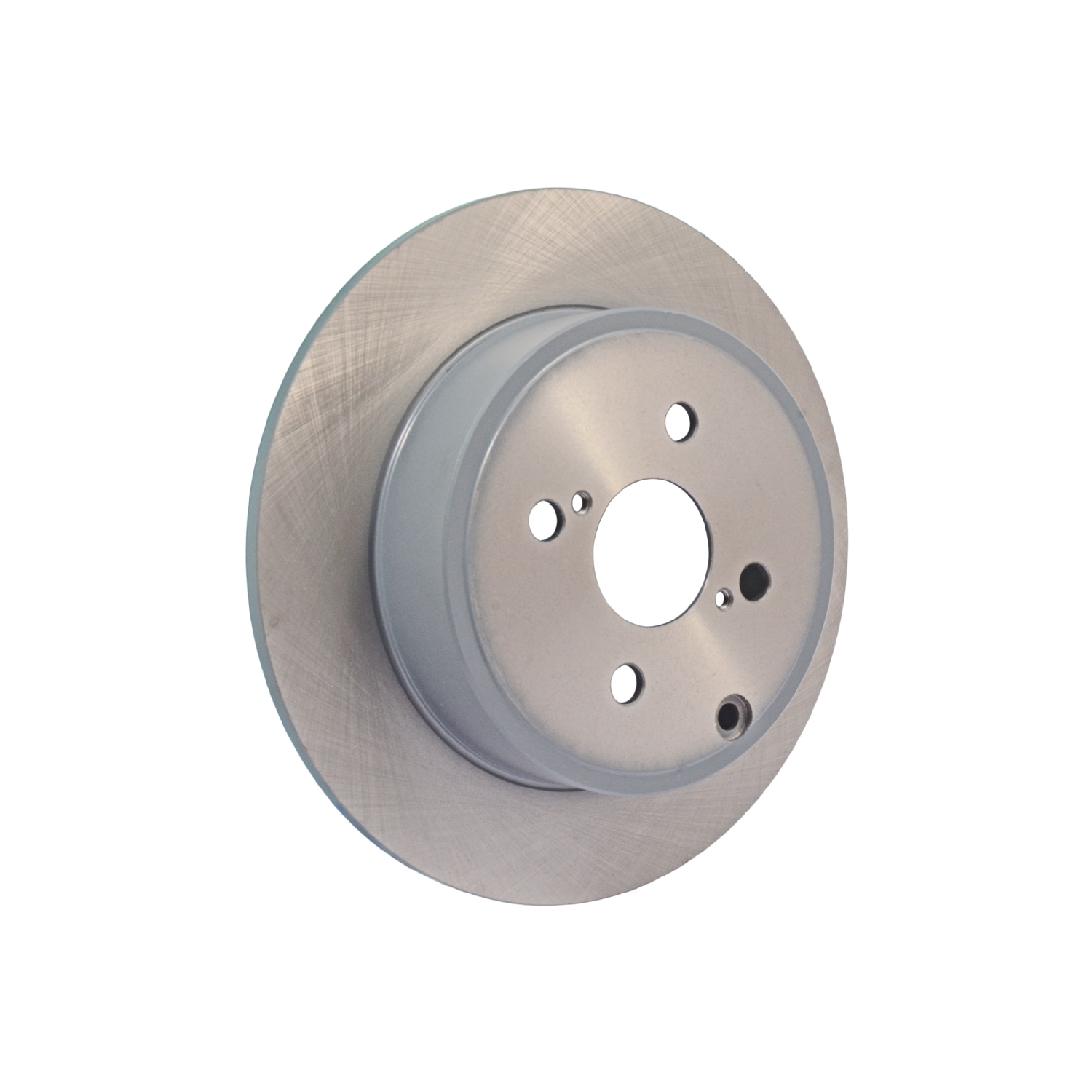 Blue Print ADT343169