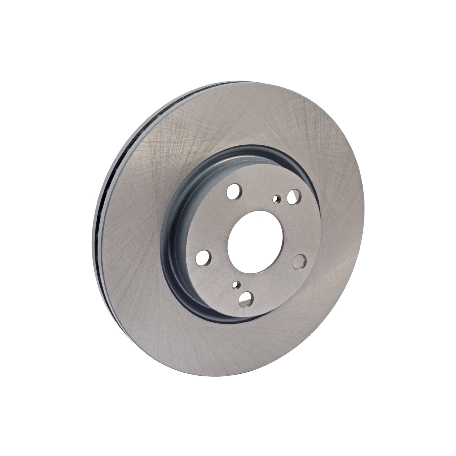 Blue Print ADT343199