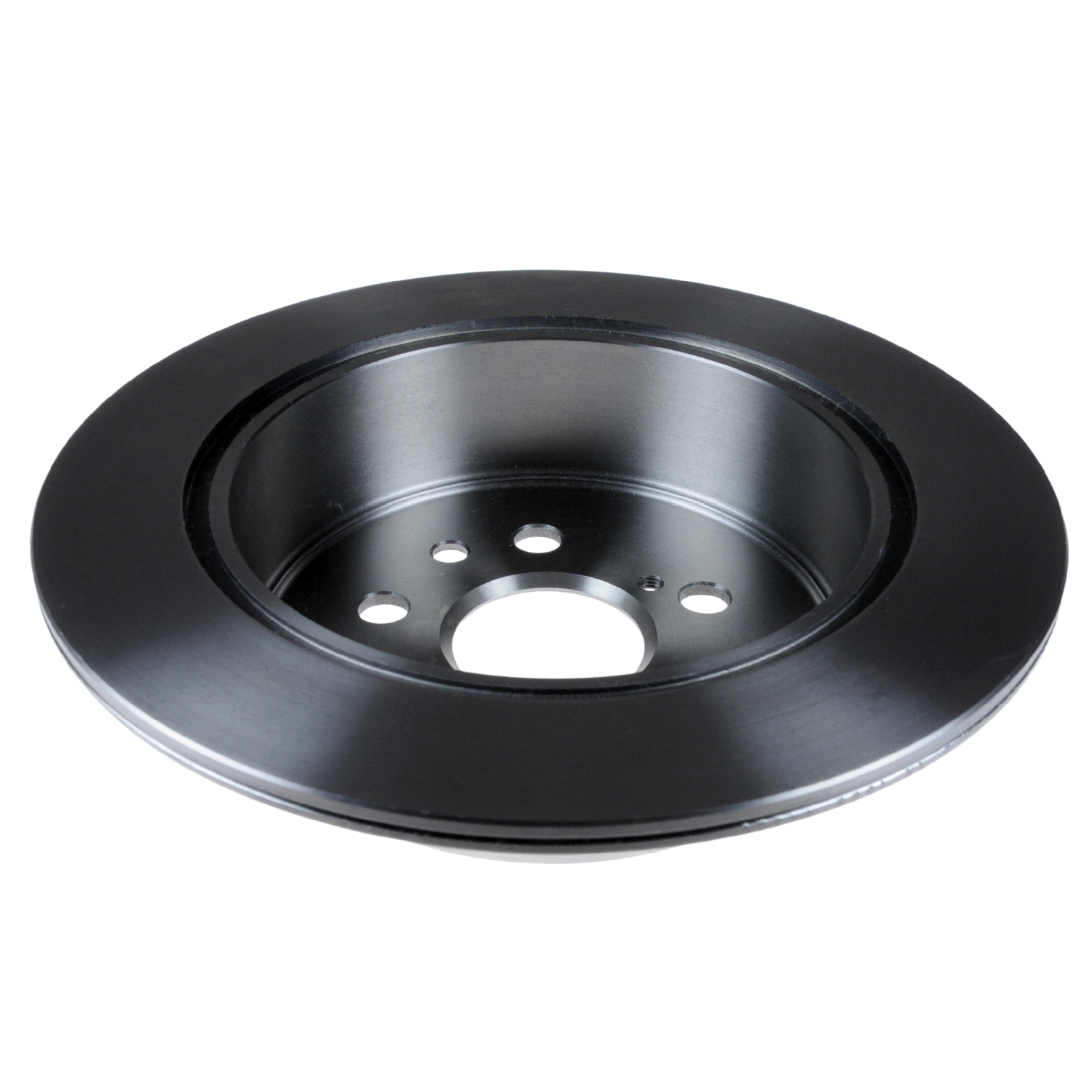 Blue Print ADT343230