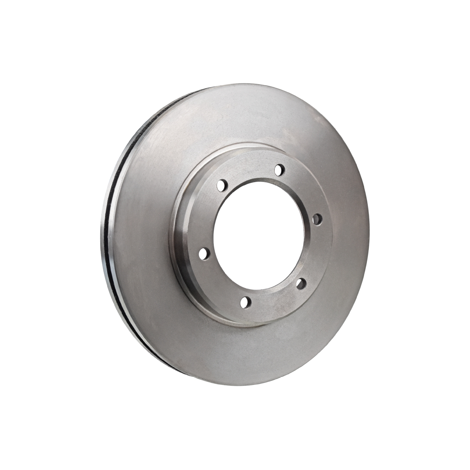 Blue Print ADT343251