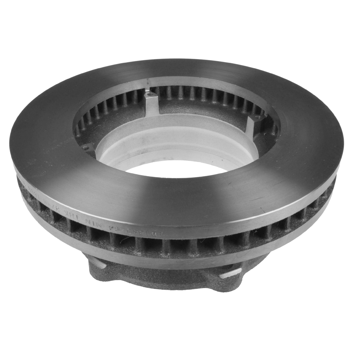 Blue Print ADT343264