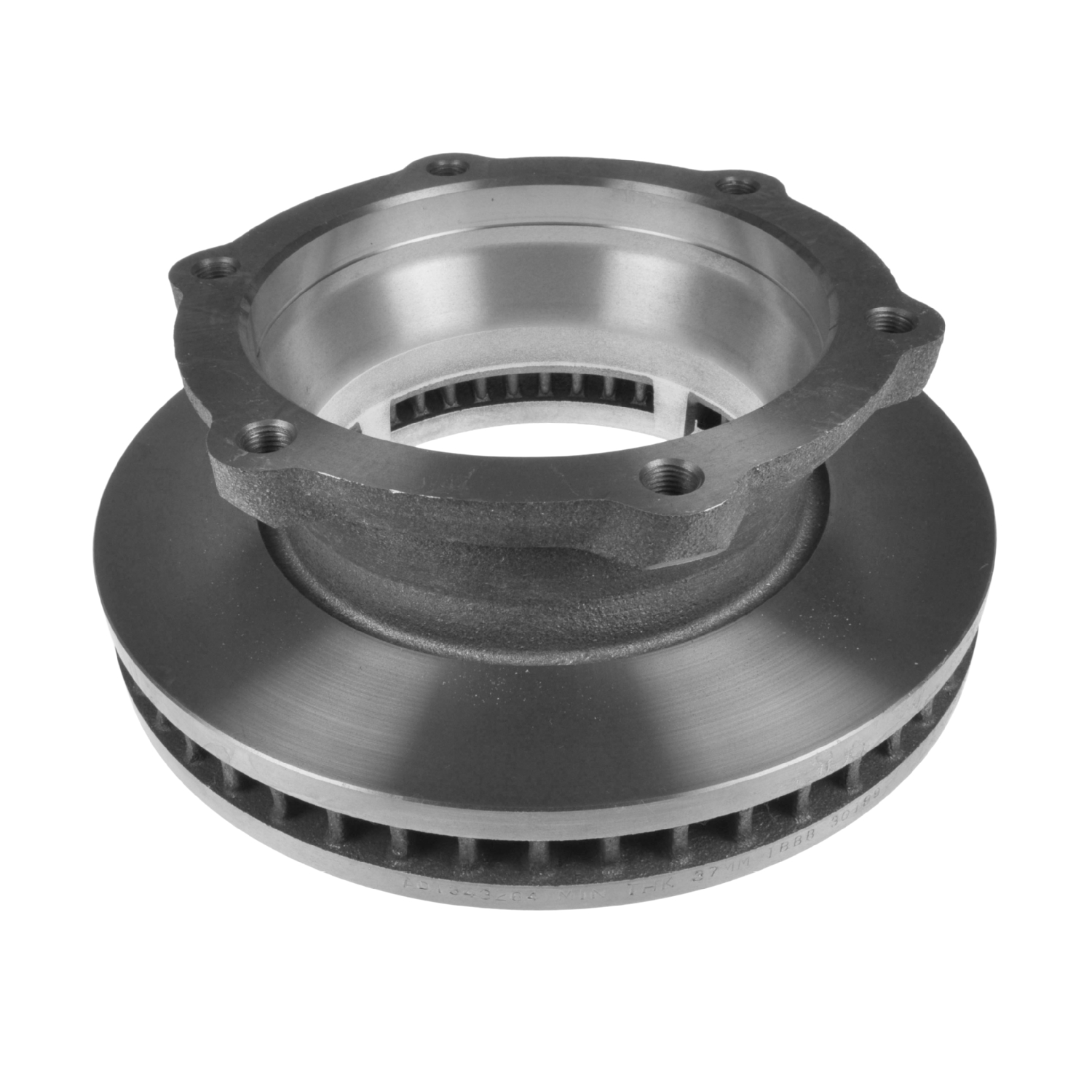 Blue Print ADT343264