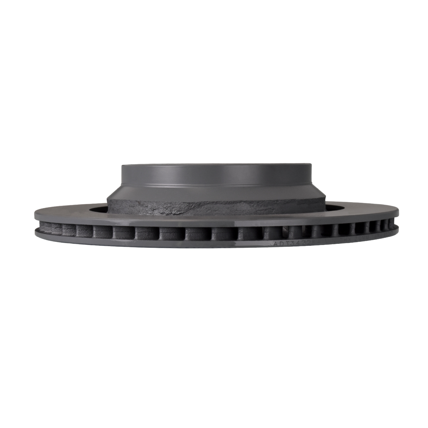 Blue Print ADT343284