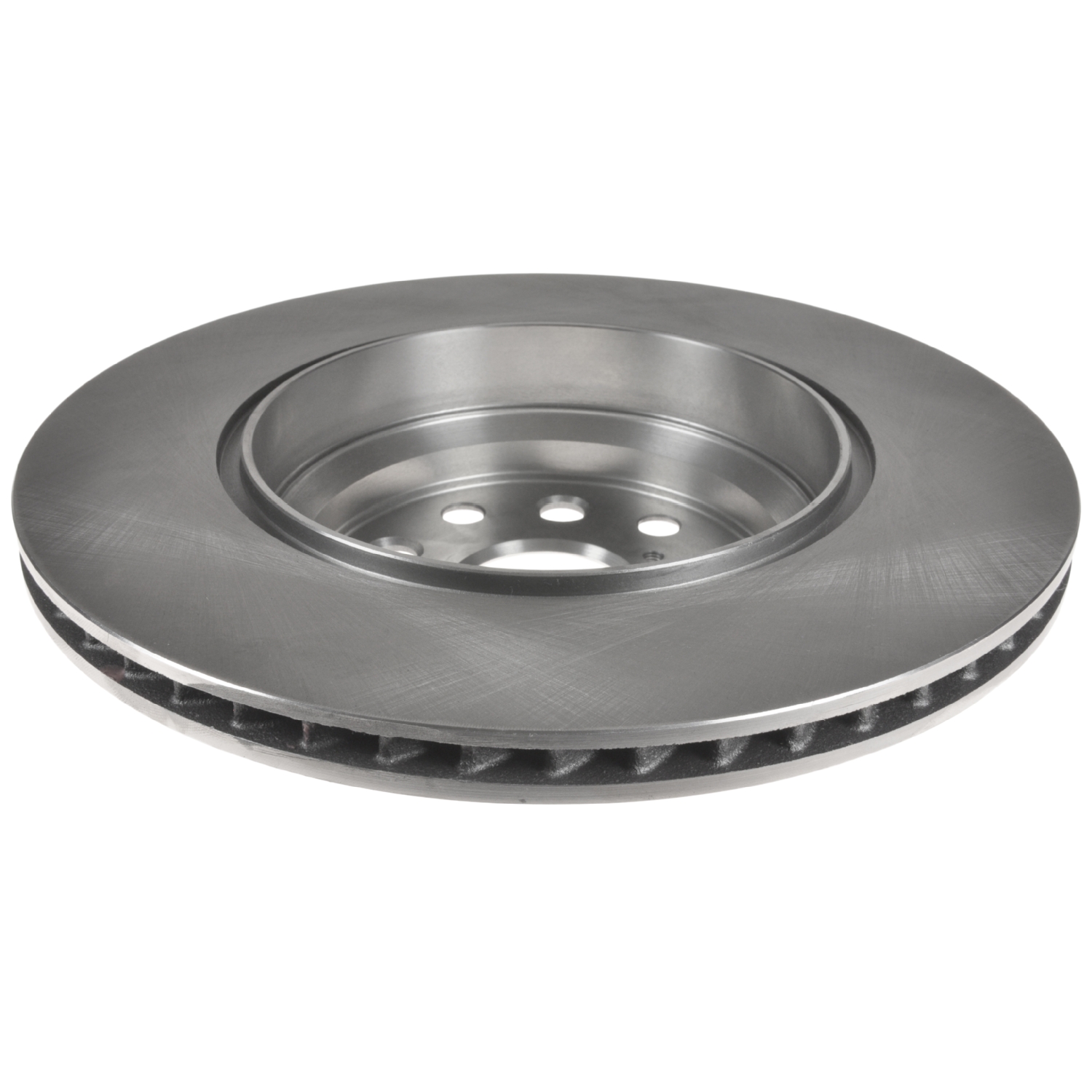 Blue Print ADT343285