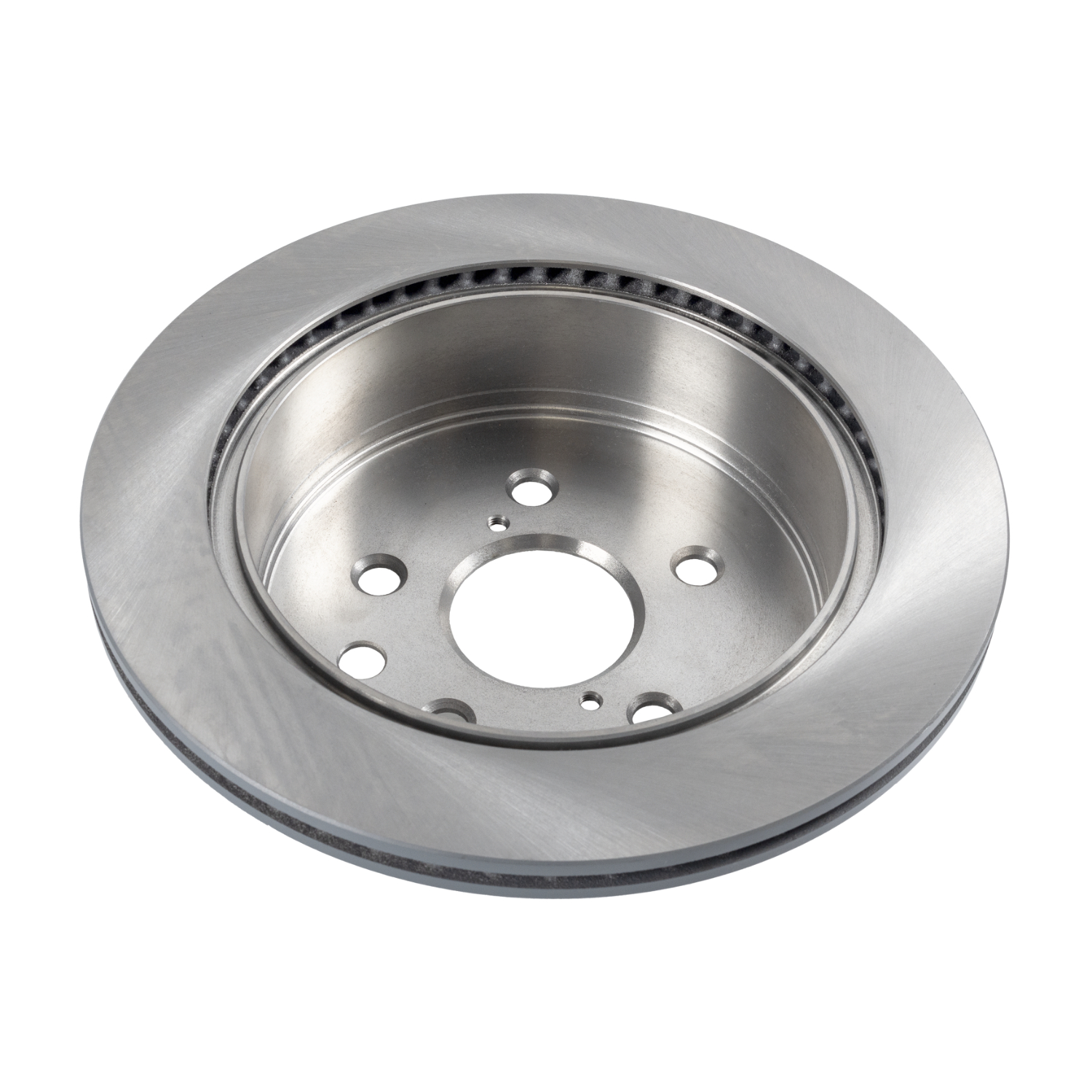 Blue Print ADT343297