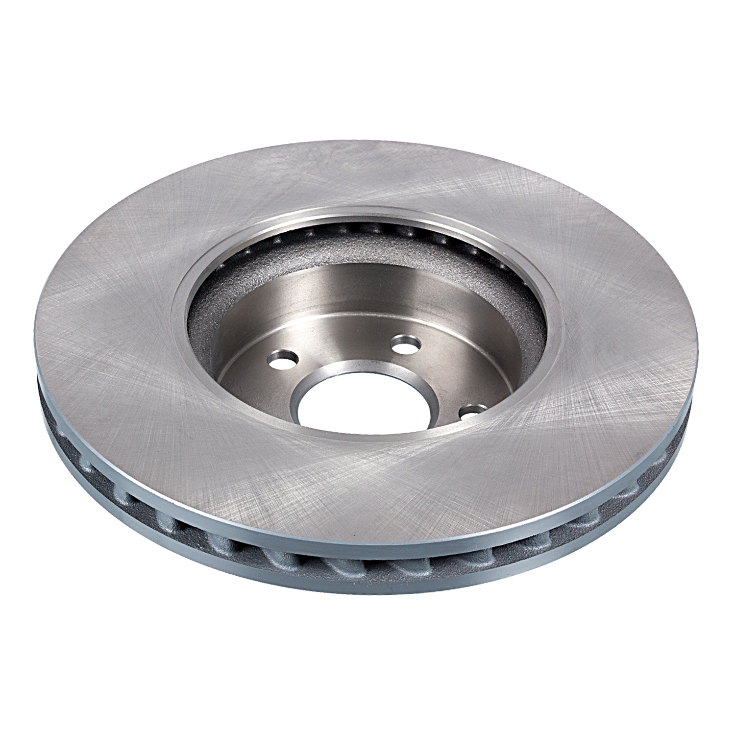 Blue Print ADU174304