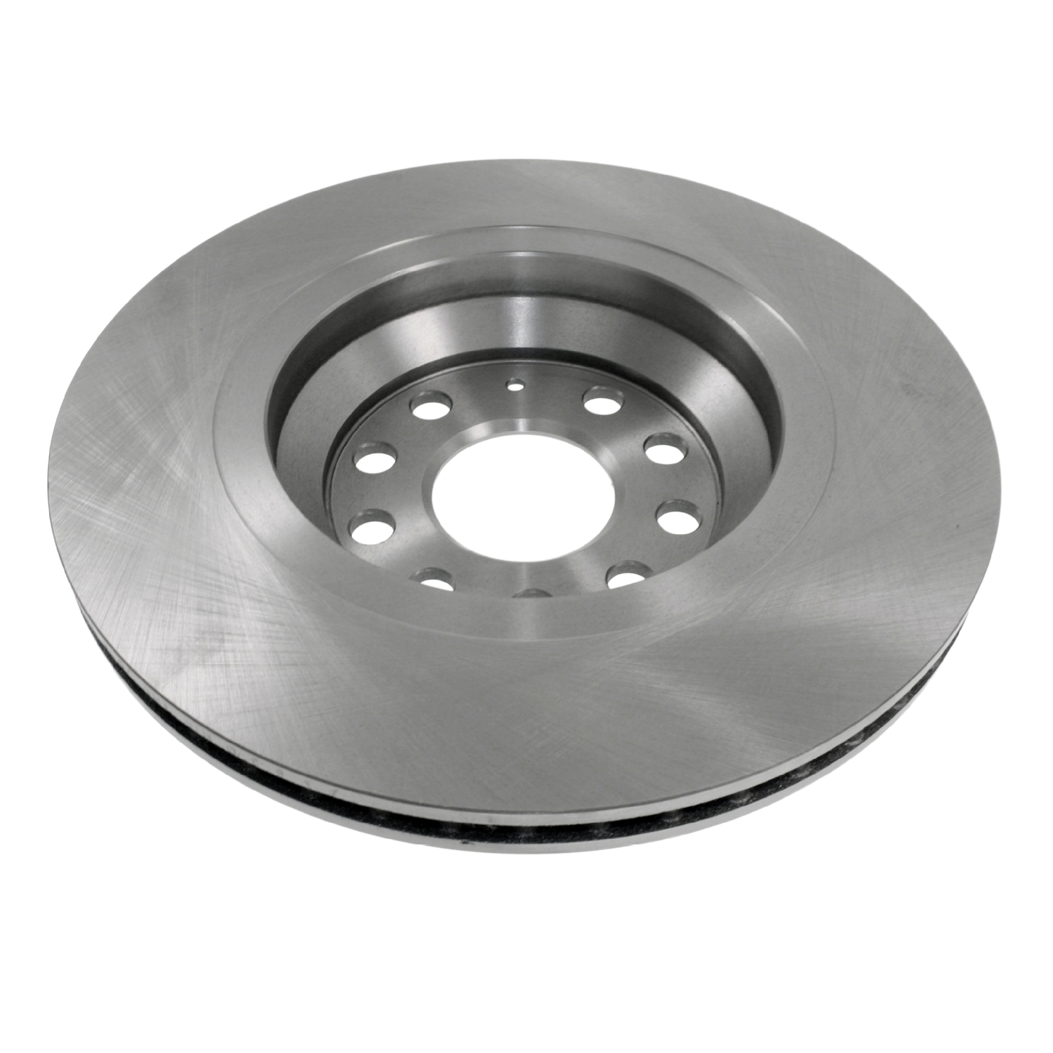 Blue Print ADV184310