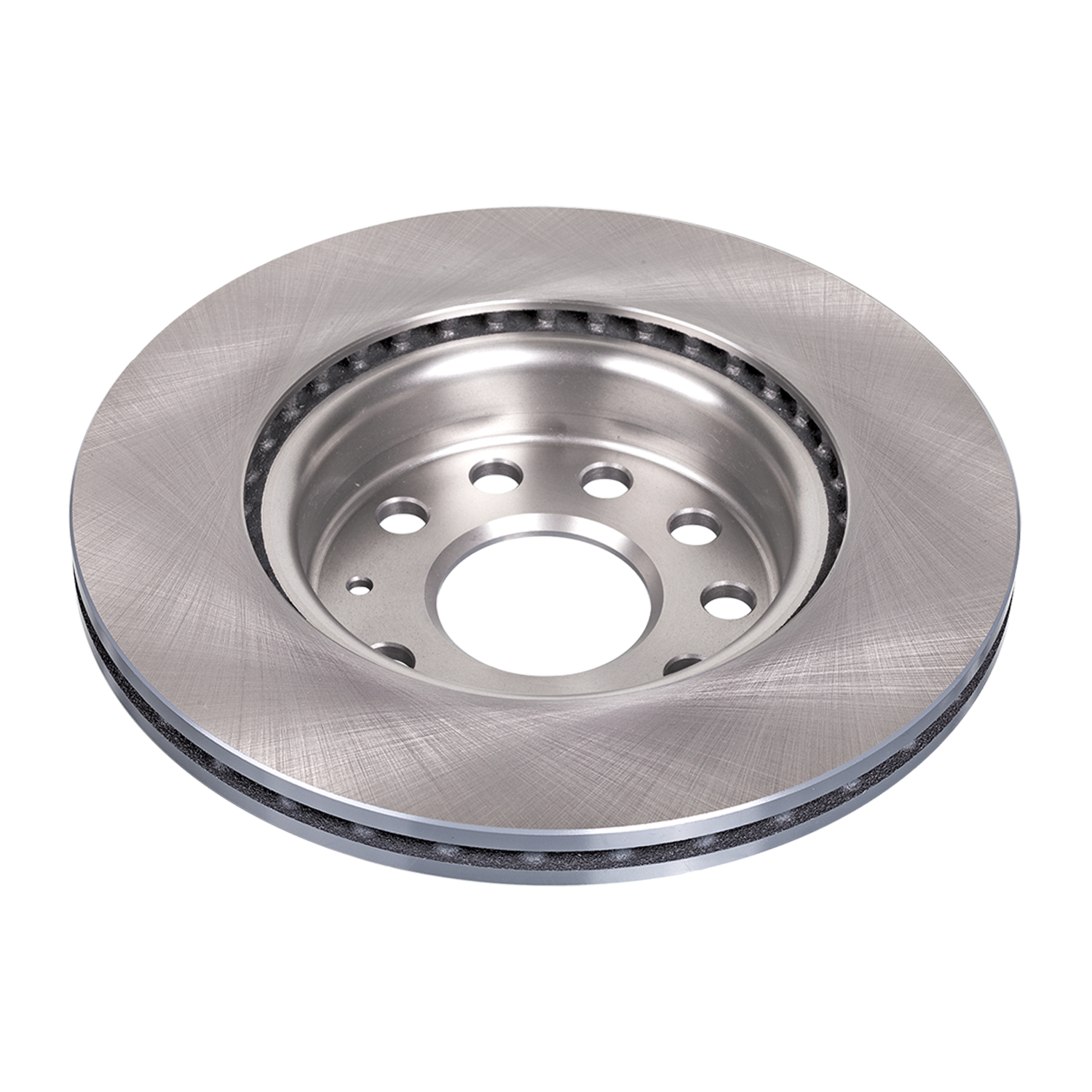 Blue Print ADV184317