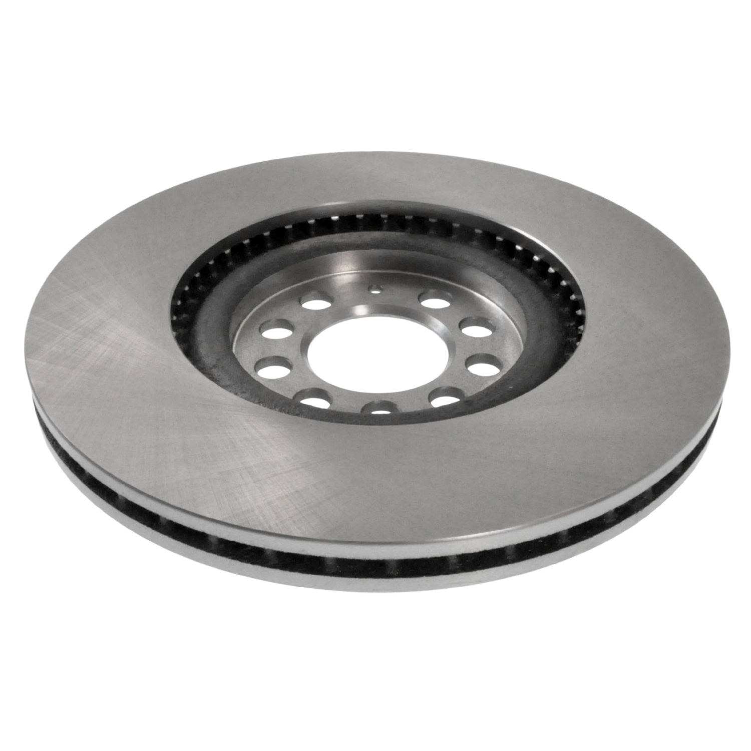 Blue Print ADV184324