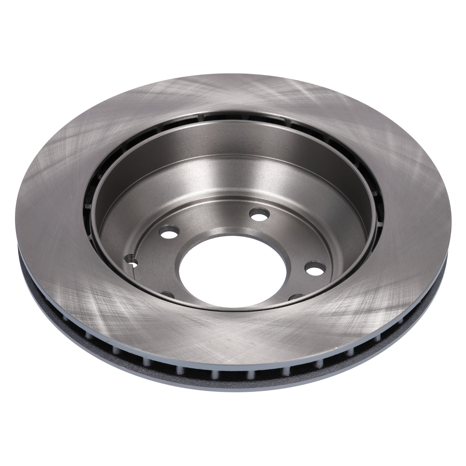 Blue Print ADV184332