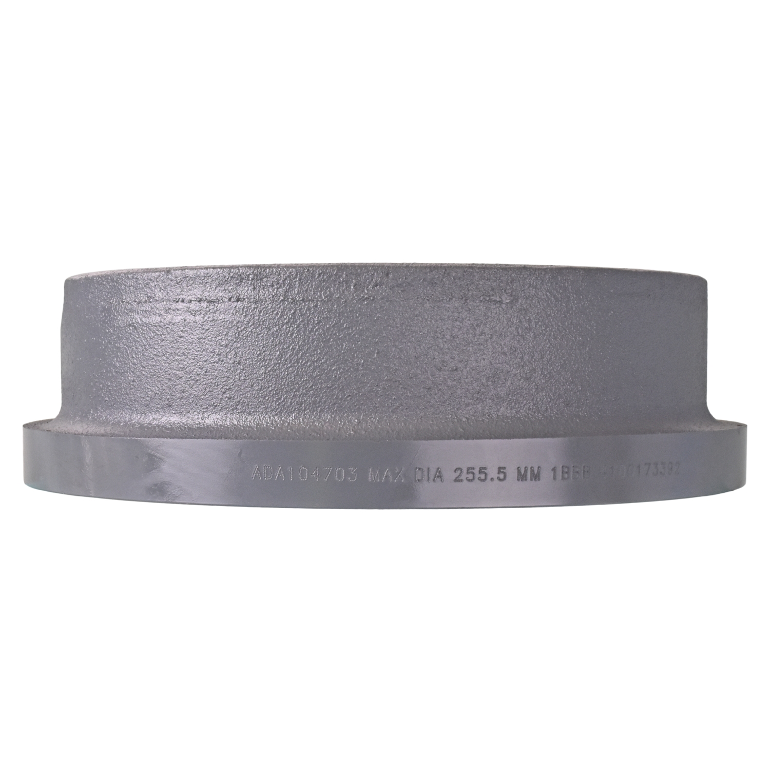 Blue Print ADA104703