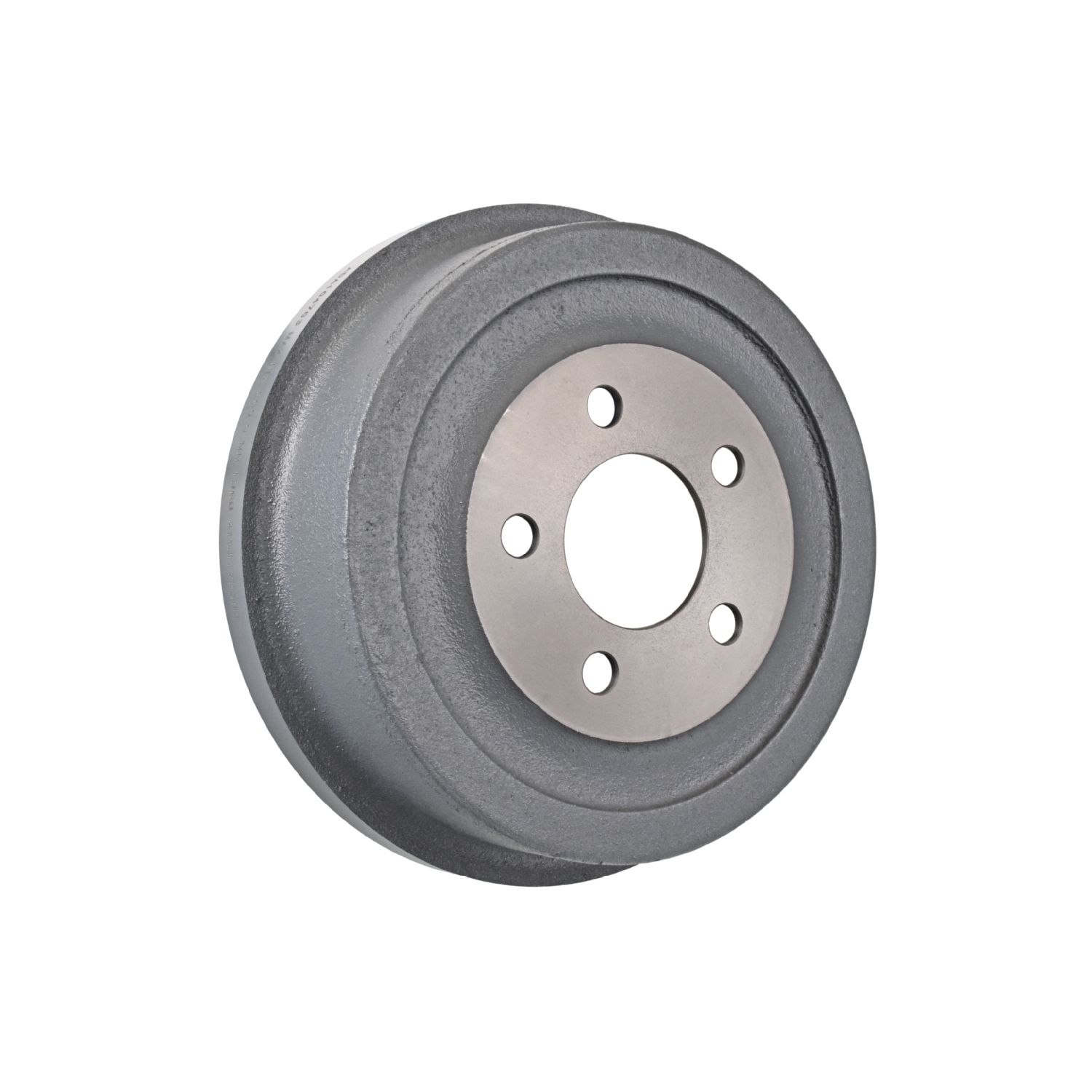 Blue Print ADA104703