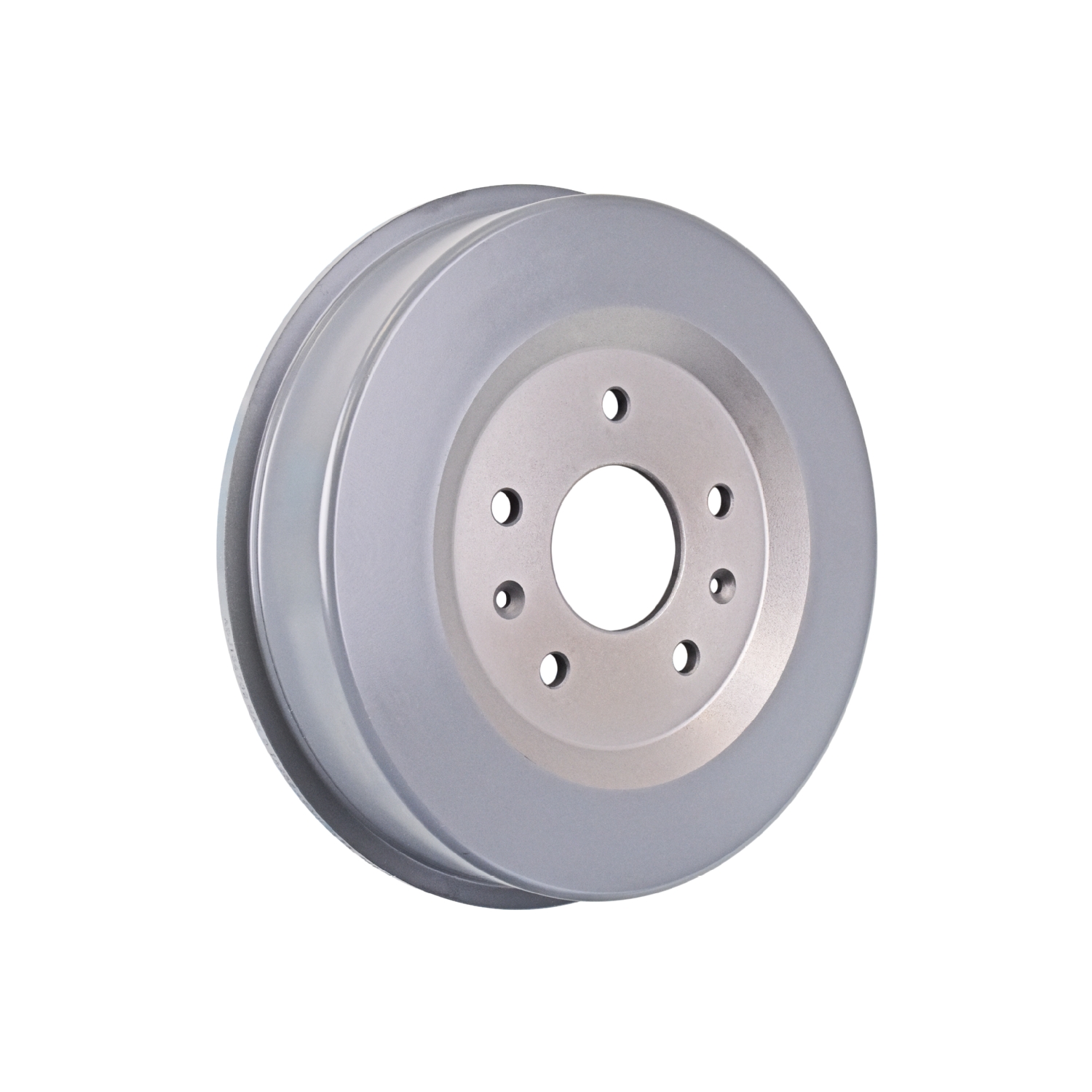 Blue Print ADJ134702